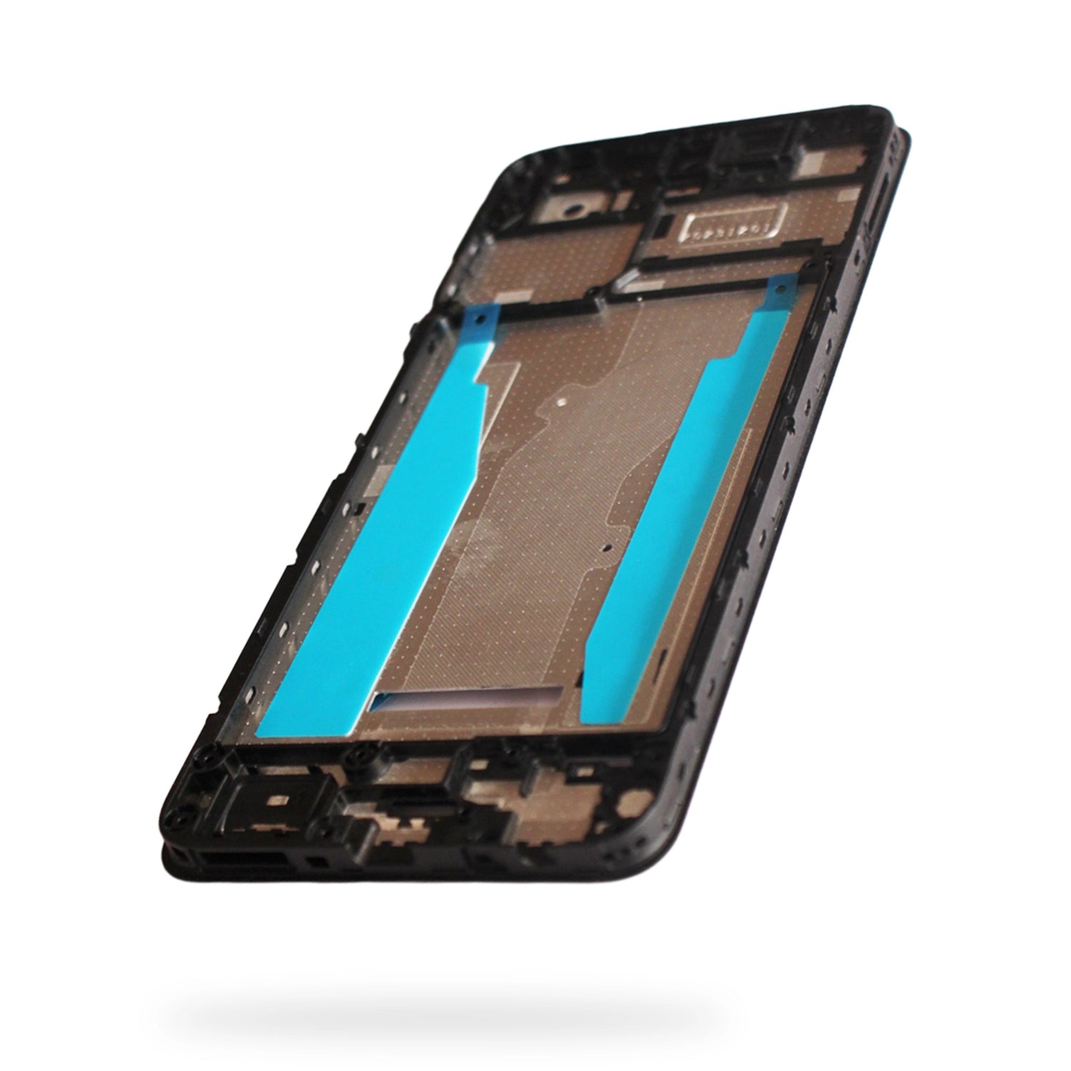 Bisel Zte Axon 60 Lite Z2350