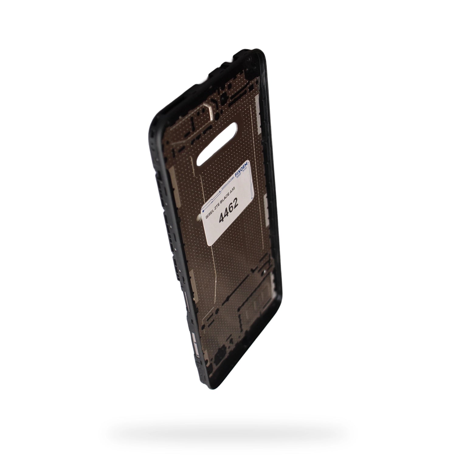 Bisel Zte Blade A55 Z2355