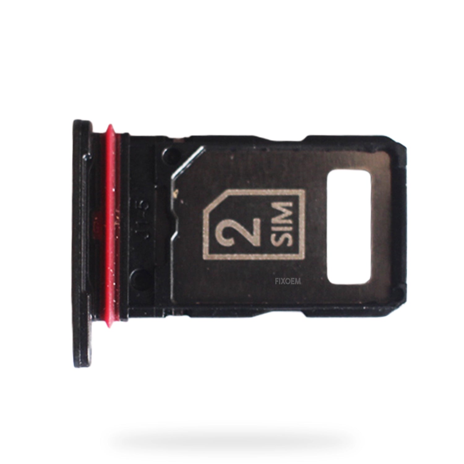 Charola Sim Edge 60 Pro XT2507-1