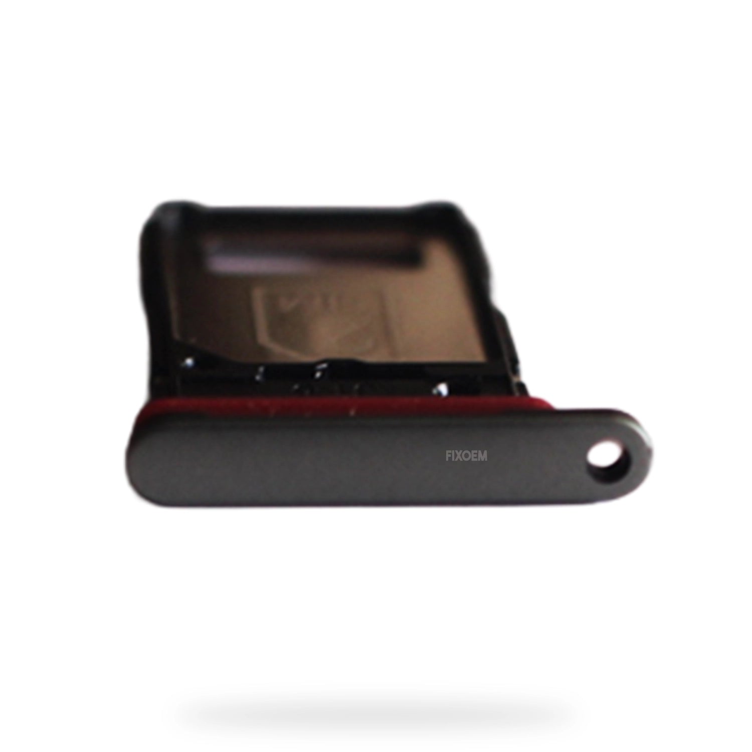 Charola Sim Edge 60 Pro XT2507-1