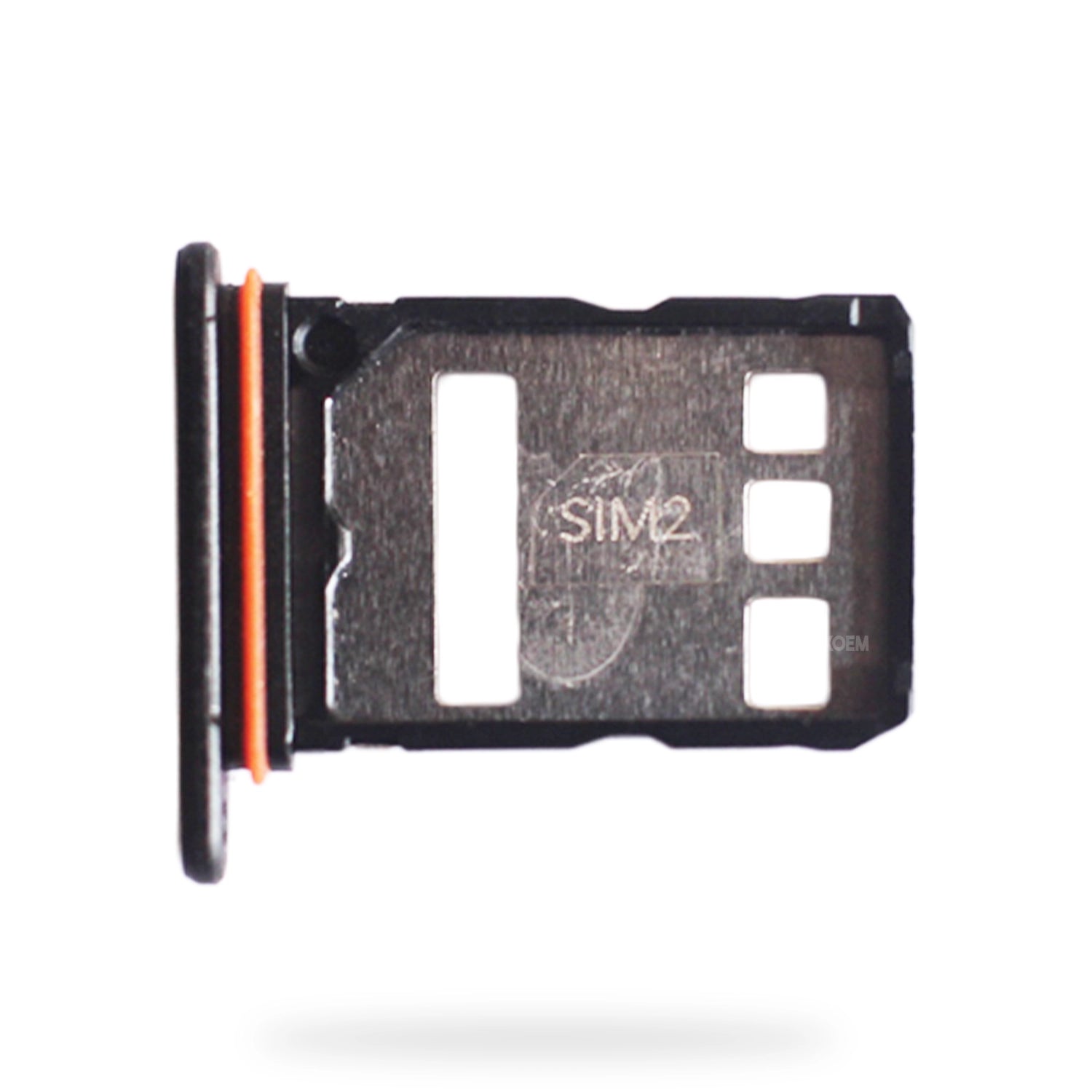 Charola Sim Honor Magic 8 Lite Mtn-Nx3