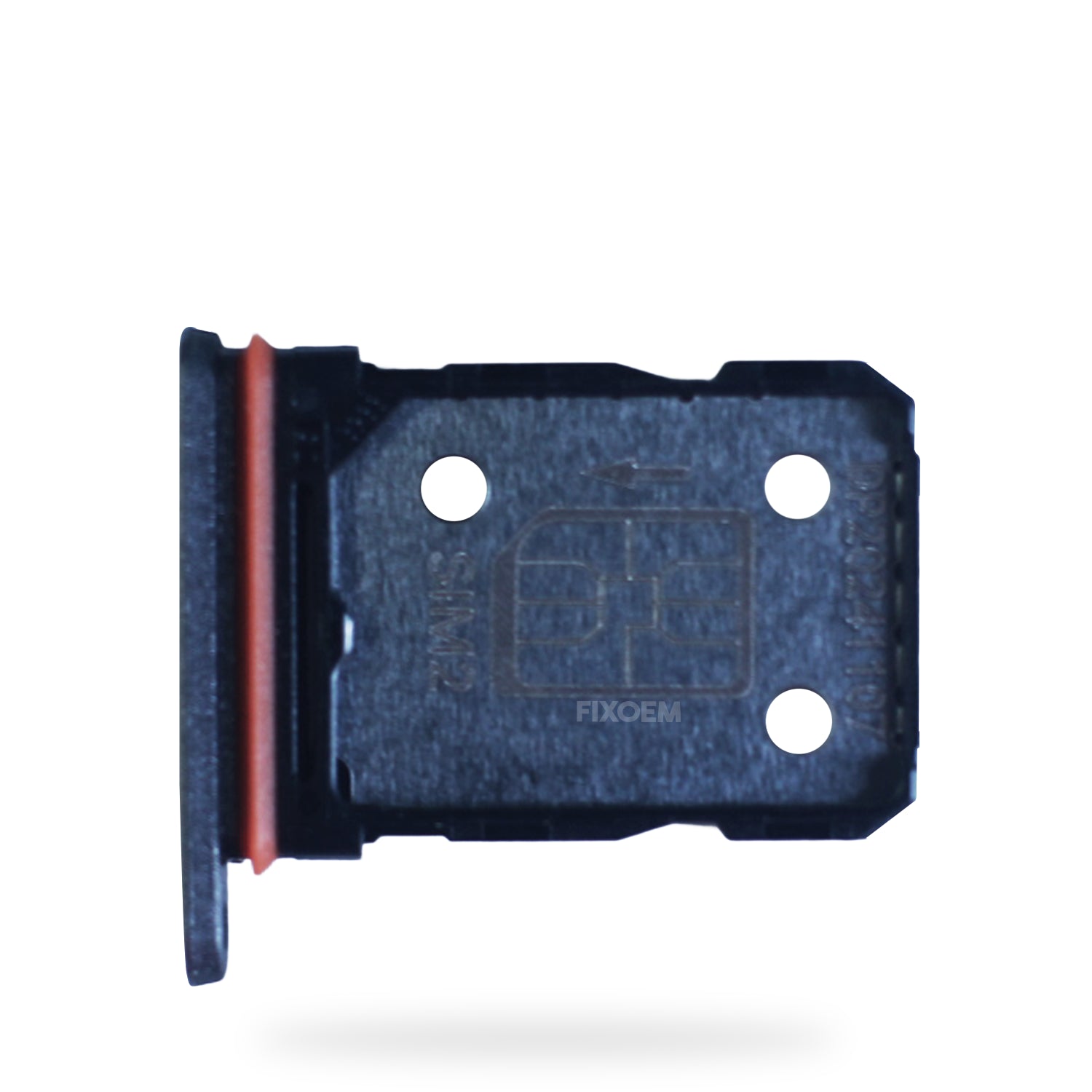 Charola Sim Realme 14 Pro 5G Rmx5056