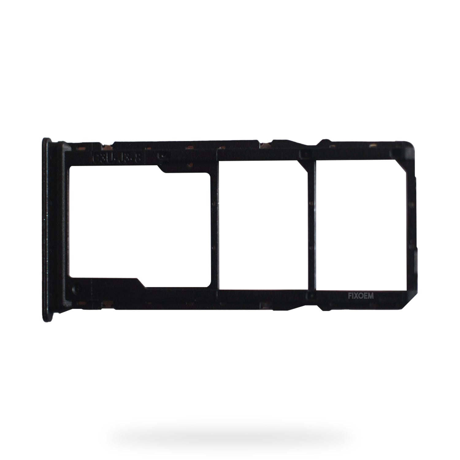 Charola Sim Redmi 13C 23106Rn0da