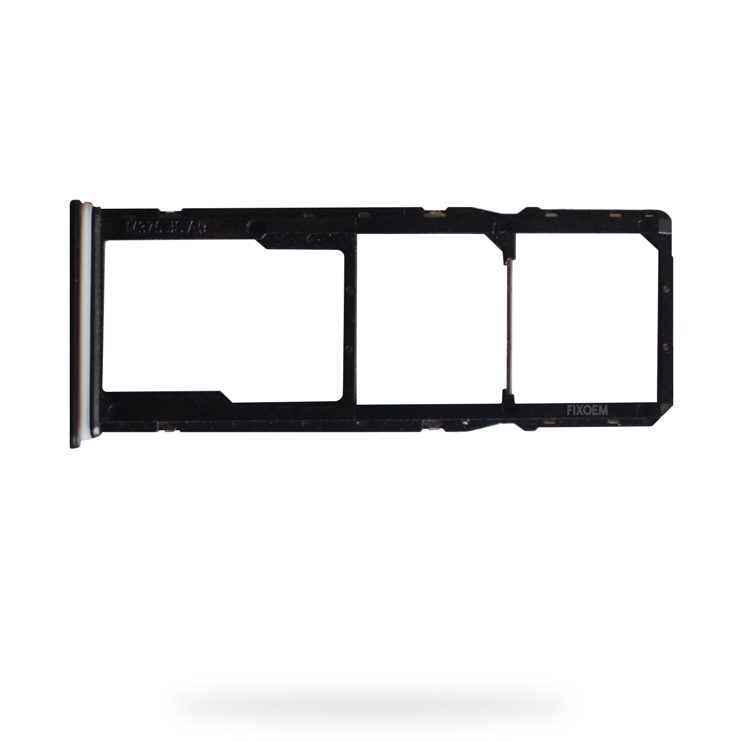 Charola Sim Redmi Note 11 2201117Tg / 11S 2201117Sg