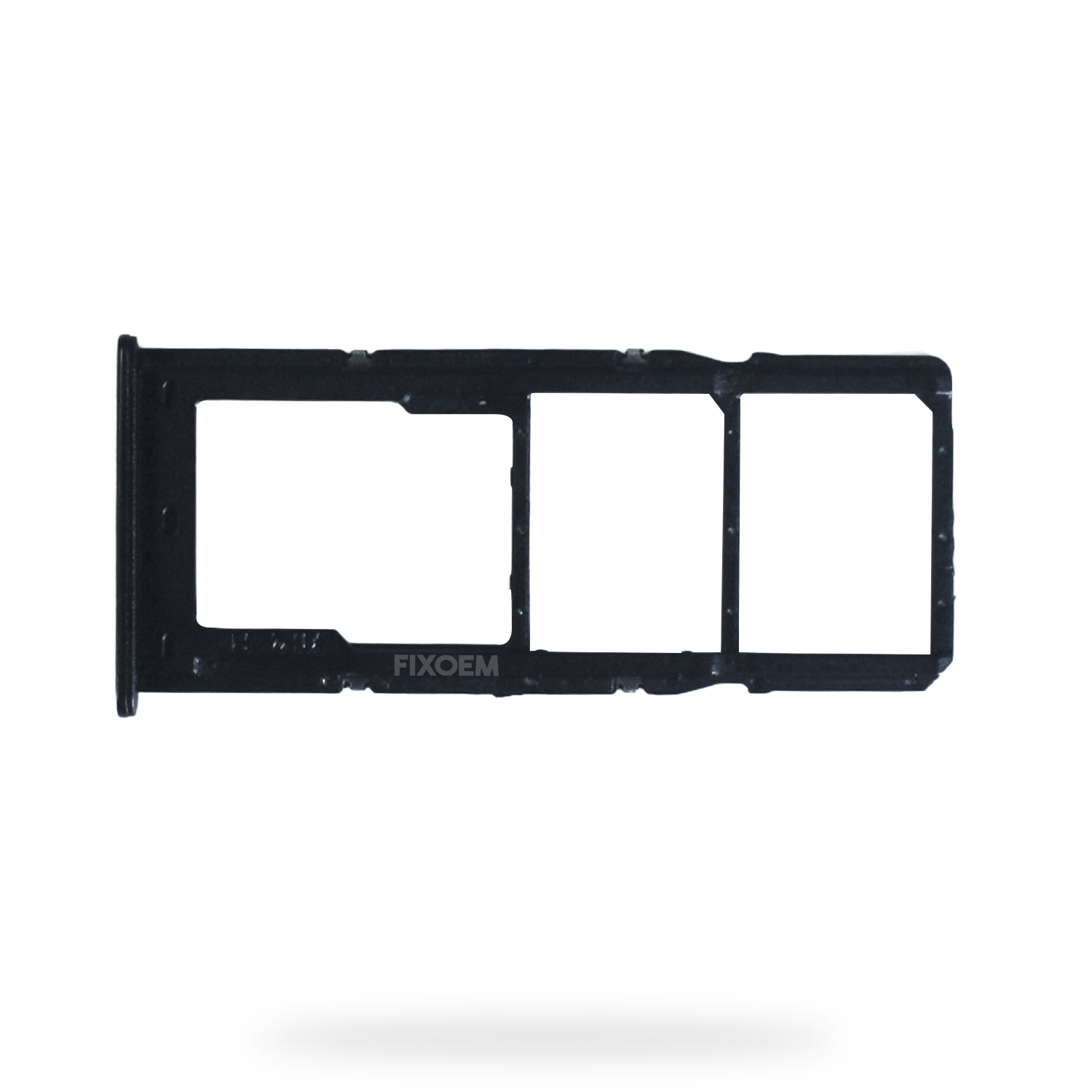 Charola Sim Samsung A04S A047