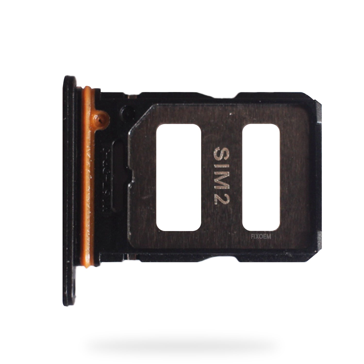 Charola Sim Xiaomi Poco F5 23049Pcd8g