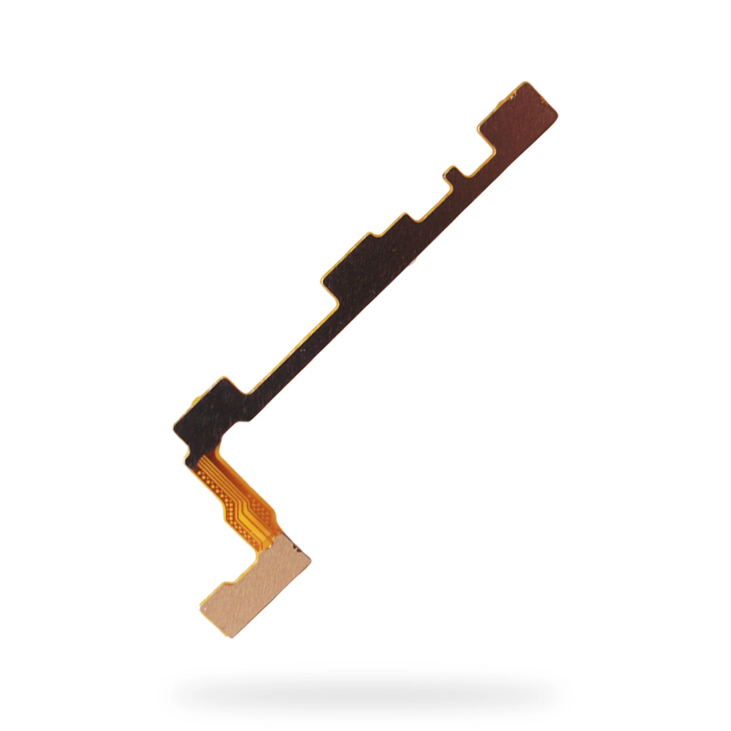 Flex Encendido Vivo V30 V2318