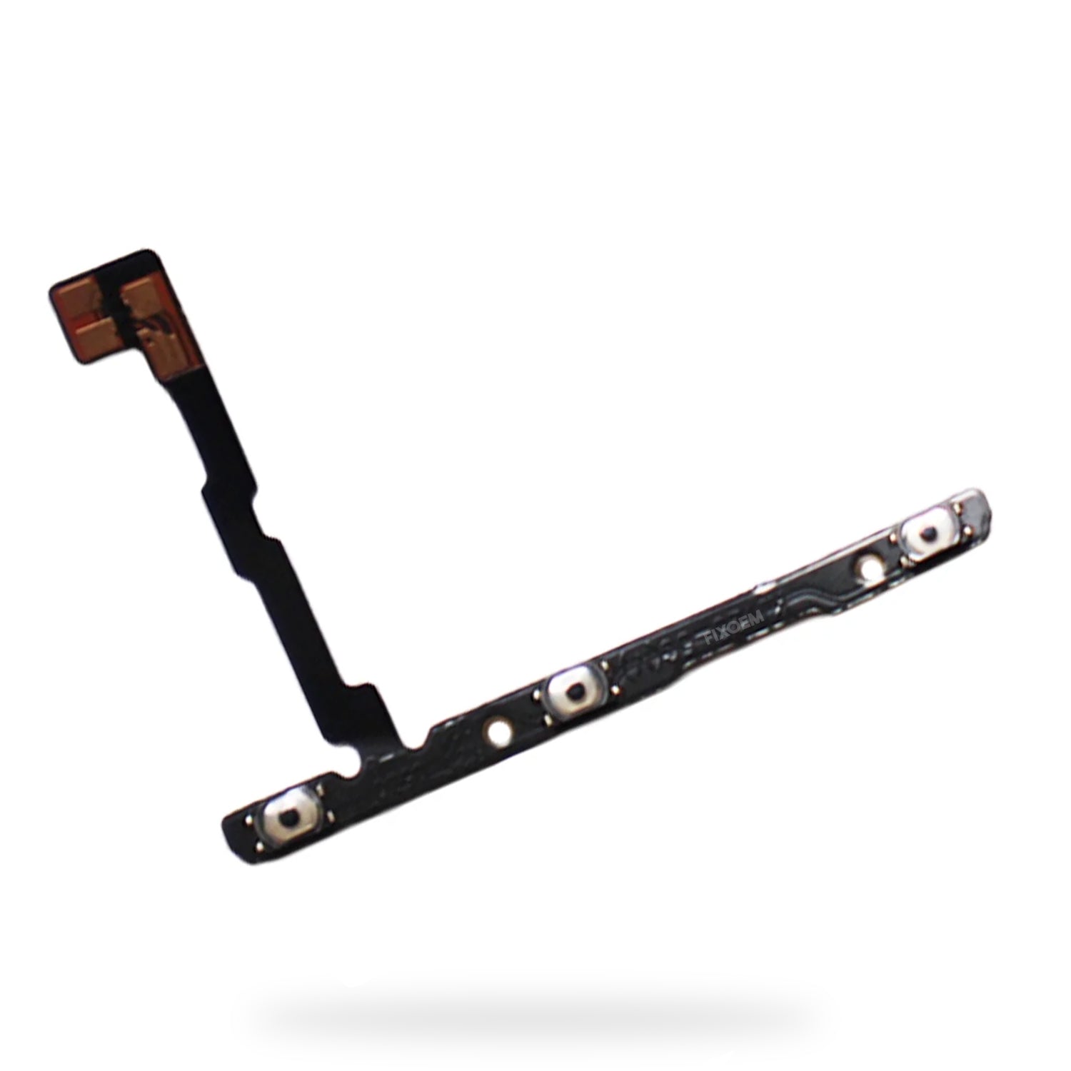 Flex Encendido Vivo V25E V2201