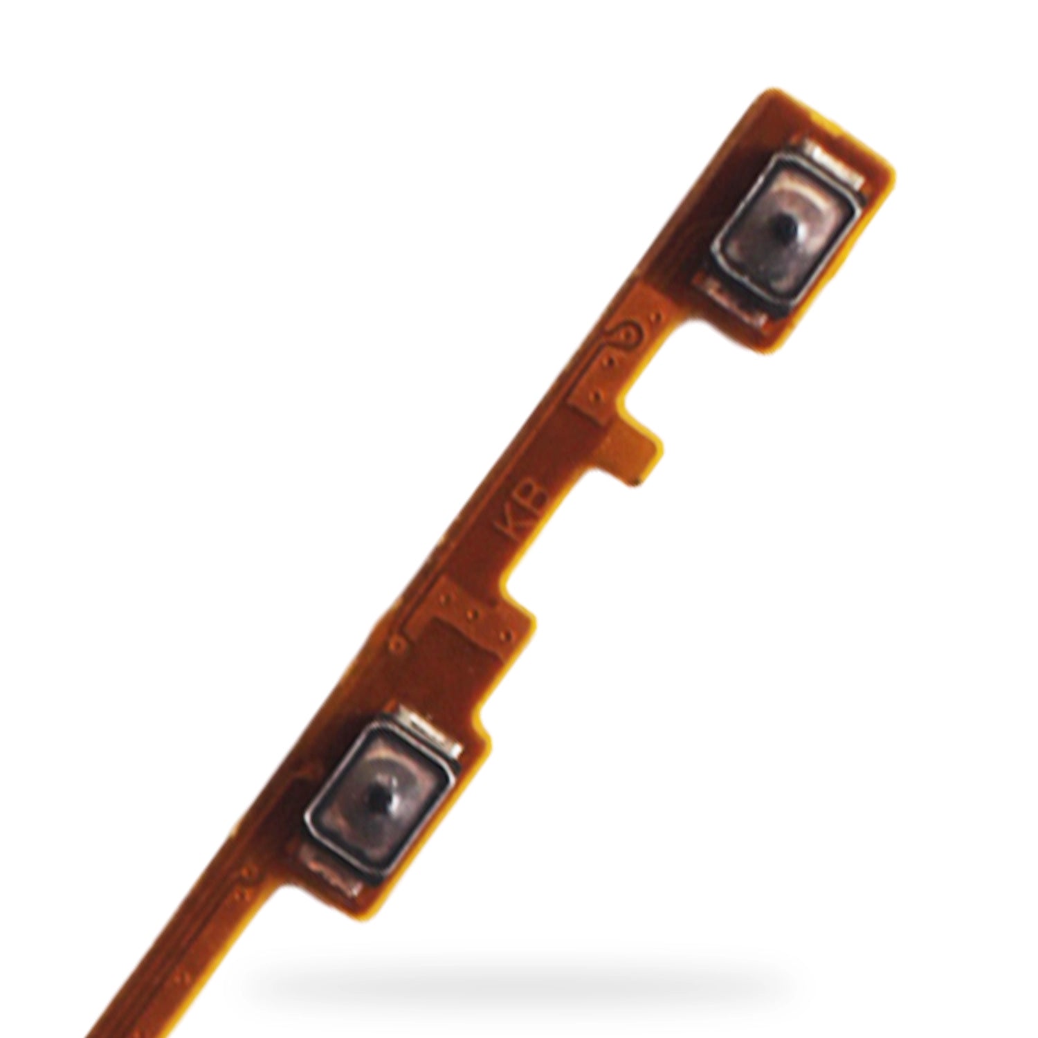 Flex Encendido Vivo V30 V2318