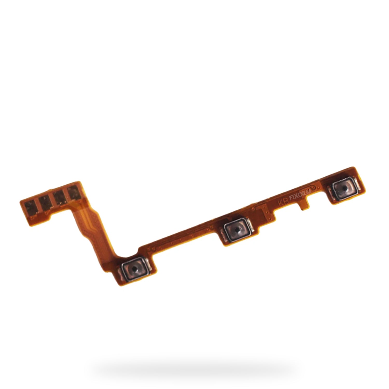 Flex Encendido Vivo V30 V2318