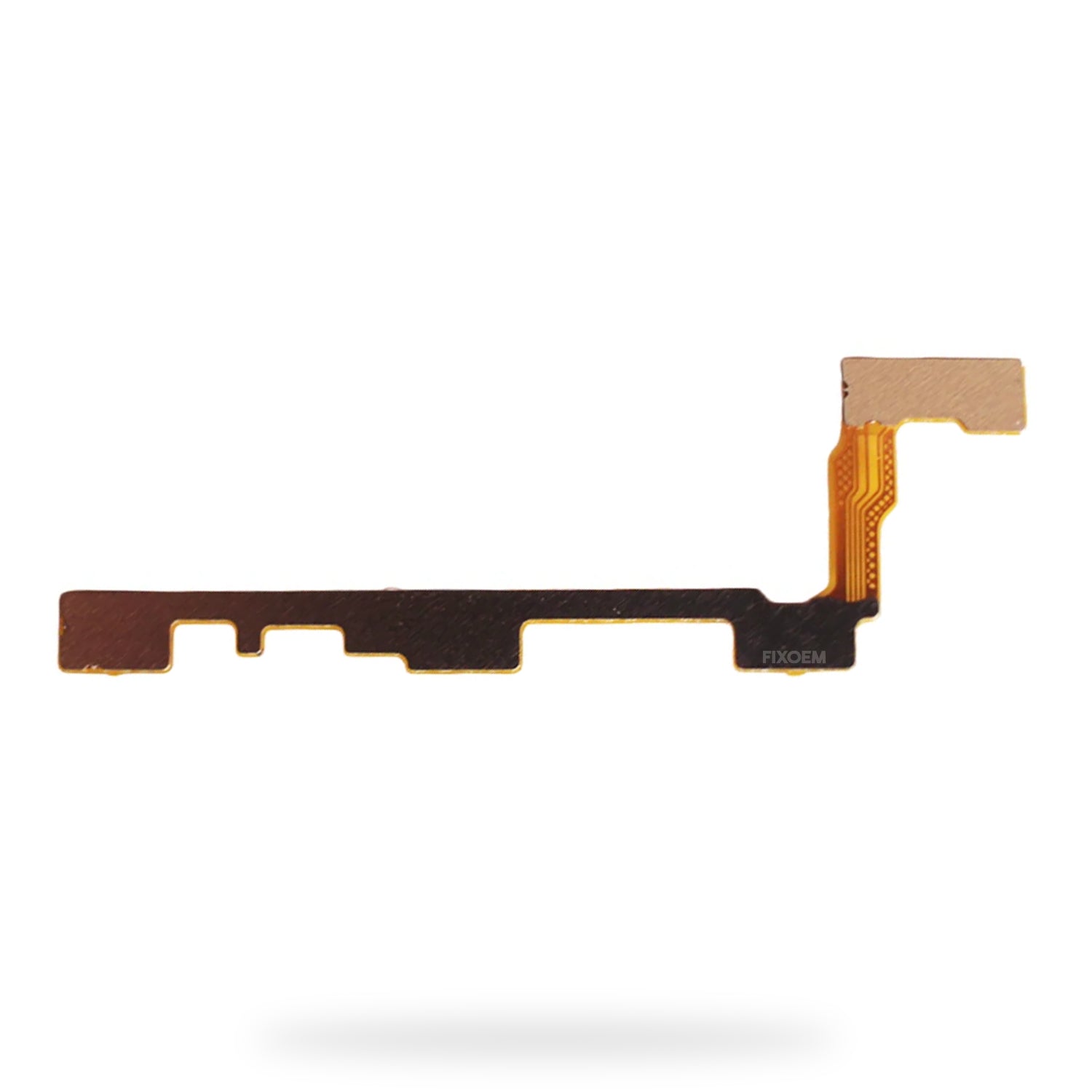 Flex Encendido Vivo V30 V2318