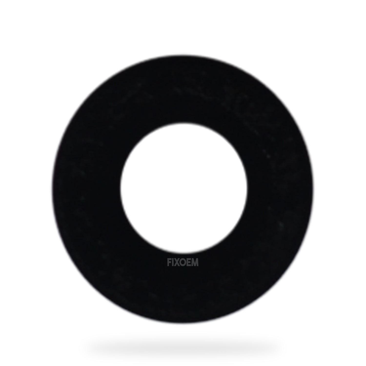 Lente Camara Samsung A24 A245