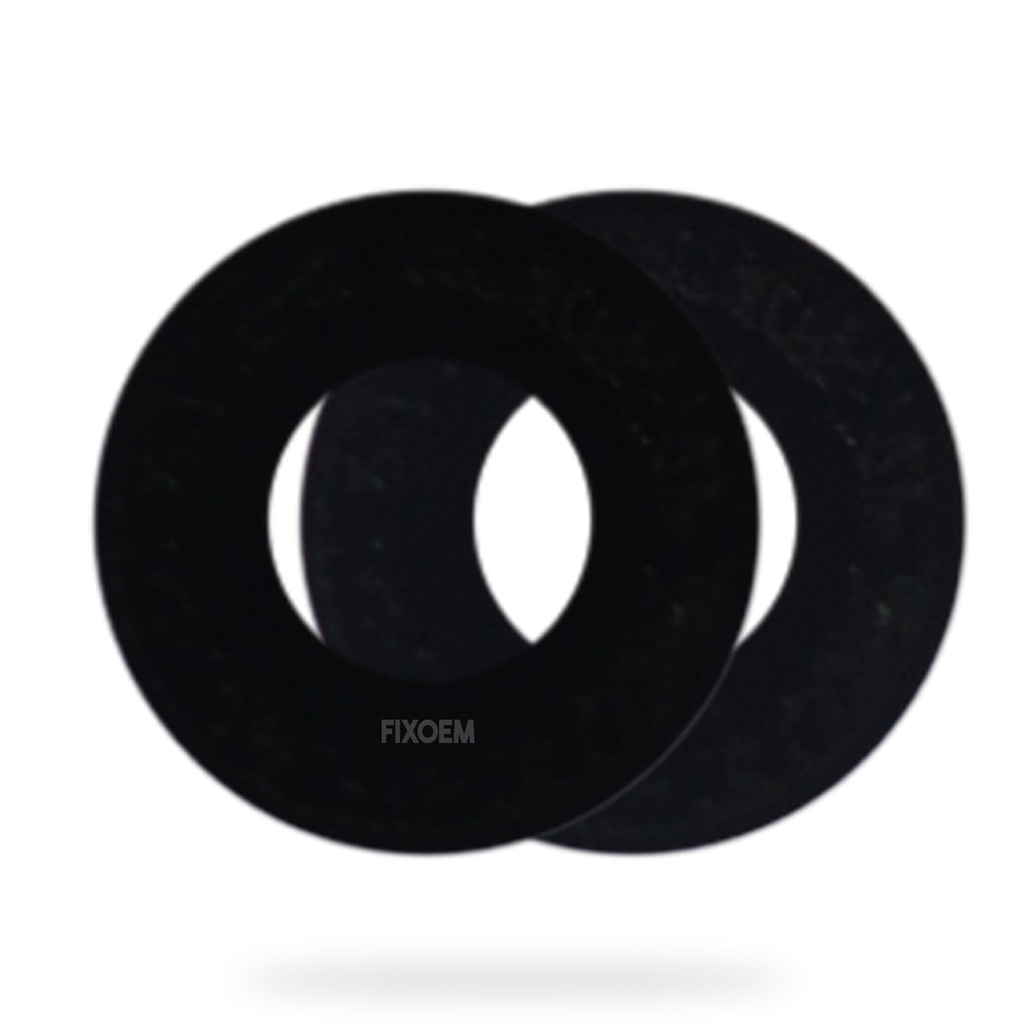 Lente Camara Samsung A24 A245