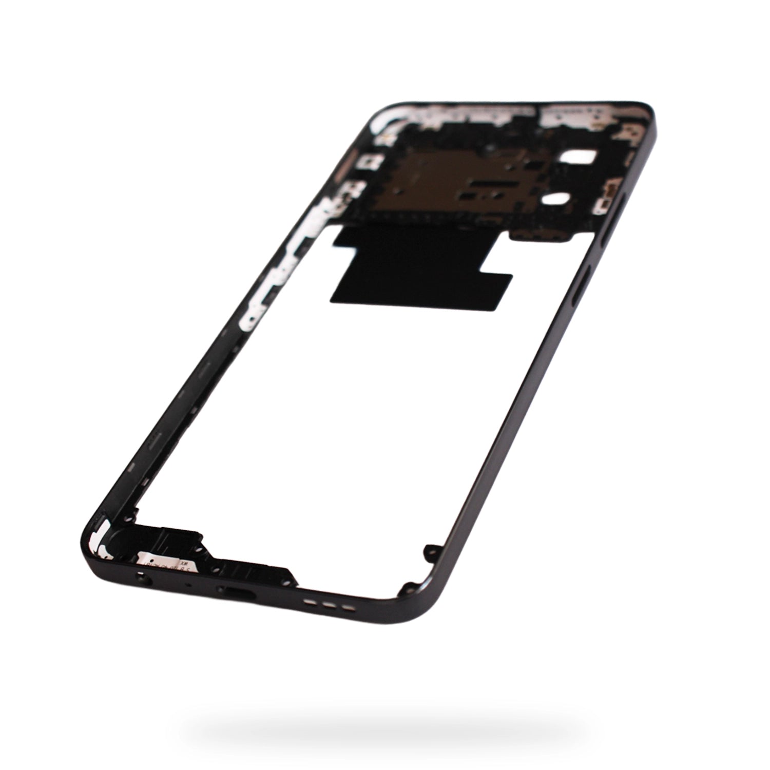 Marco Oppo A80 4G Cph2639