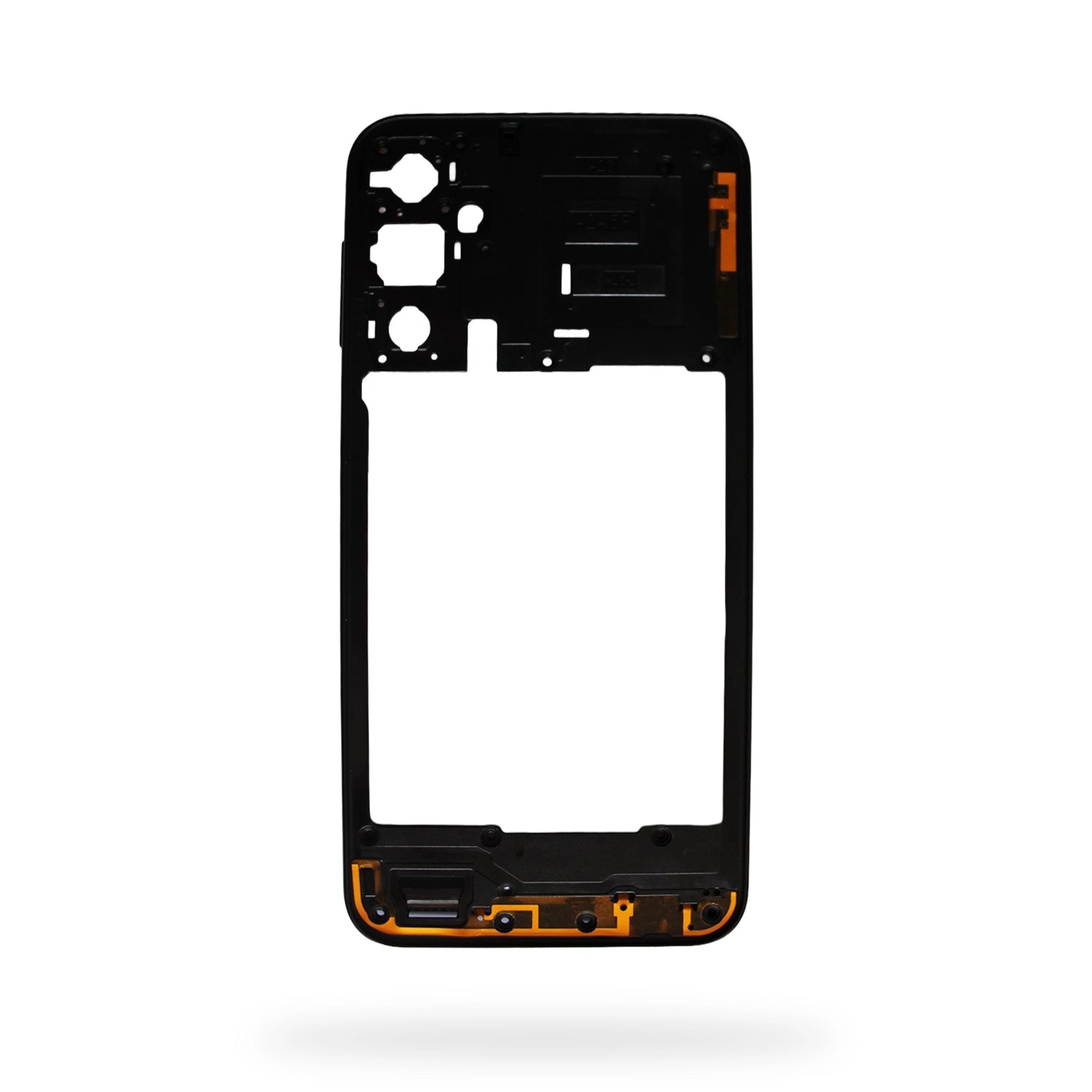 Marco Samsung A24 A245