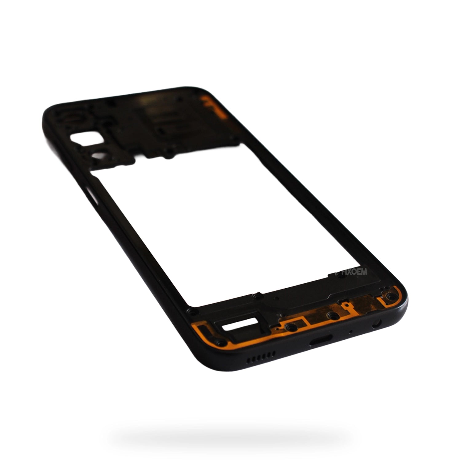 Marco Samsung A24 A245