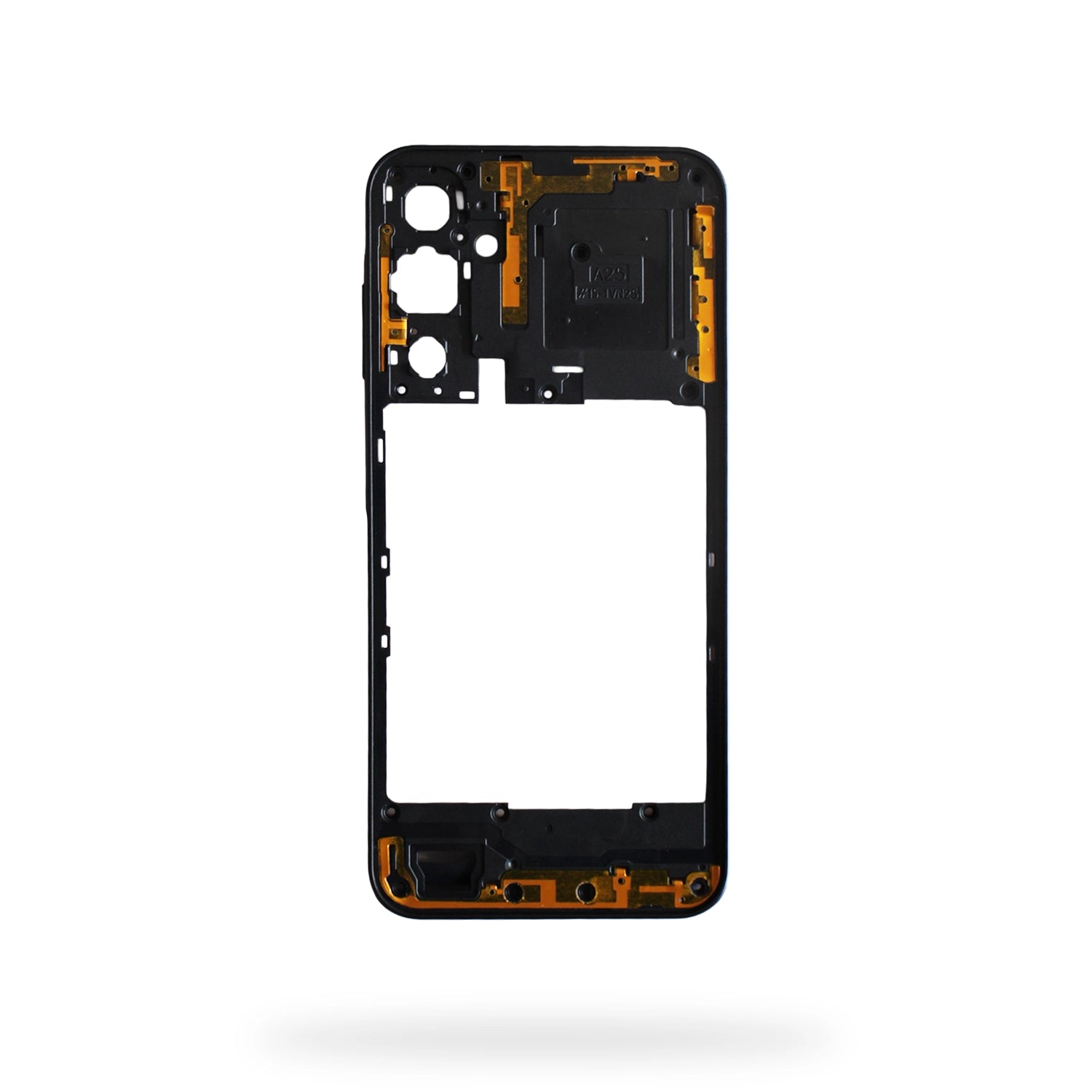 Marco Samsung A25 A256