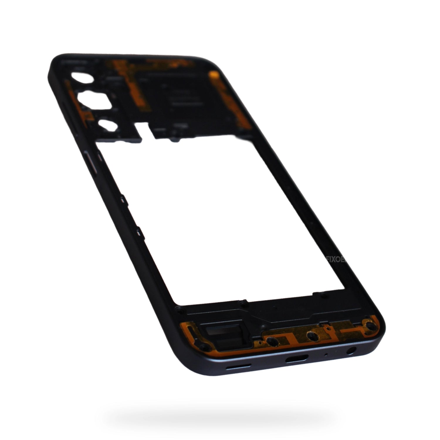 Marco Samsung A25 A256