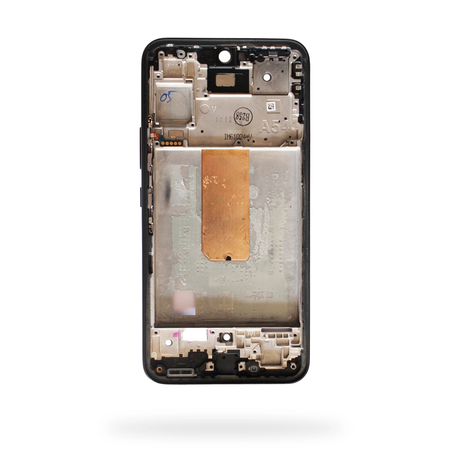 Marco Samsung A54 A546