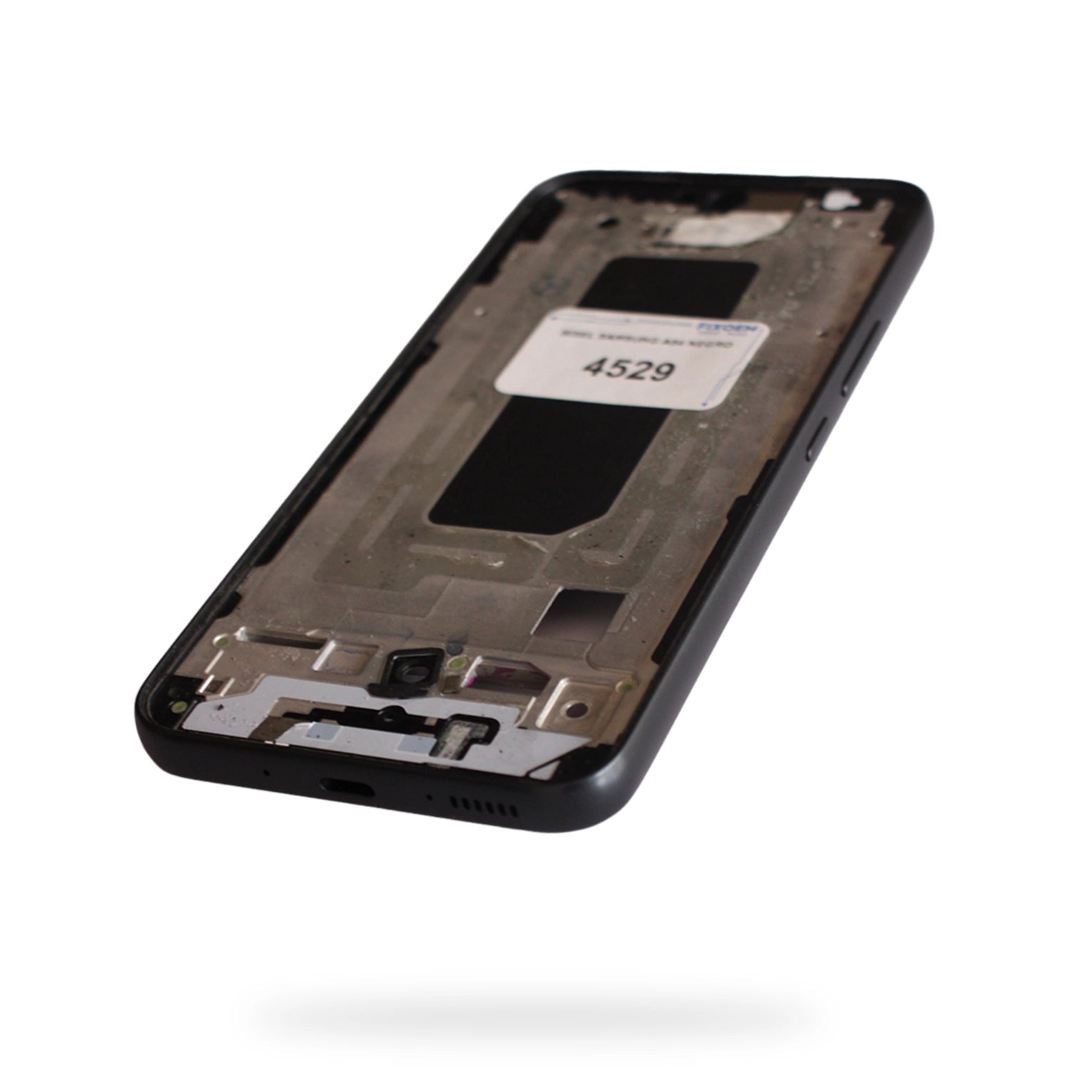 Marco Samsung A54 A546