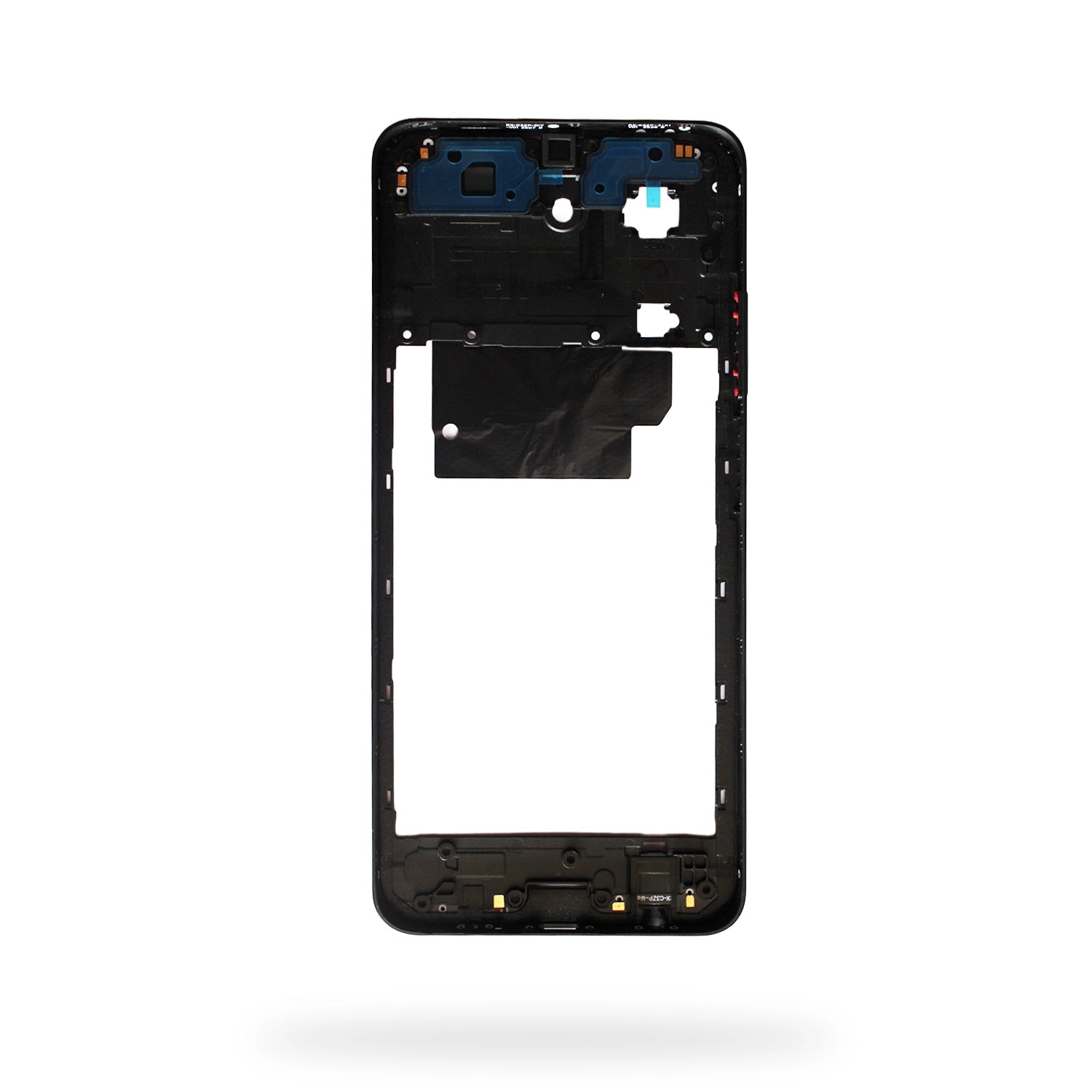 Marco Xiaomi Redmi A5 25028Rn03l