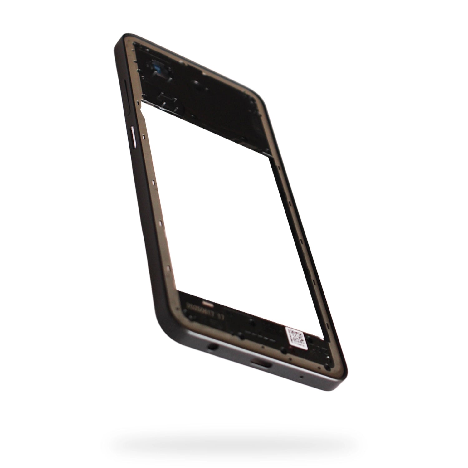 Marco Xiaomi Redmi A5 25028Rn03l