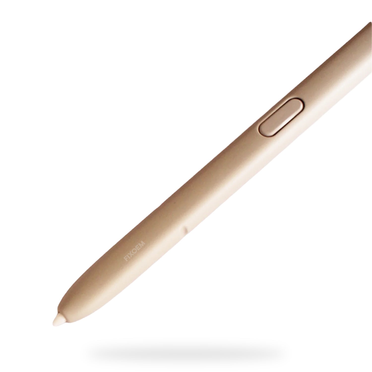 Spen Samsung S25 Ultra Ej-Ps938 Negro