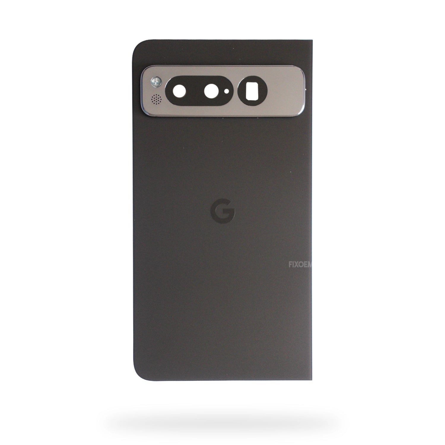 Tapa Trasera Google Pixel Fold 2023 G9fpl Gris