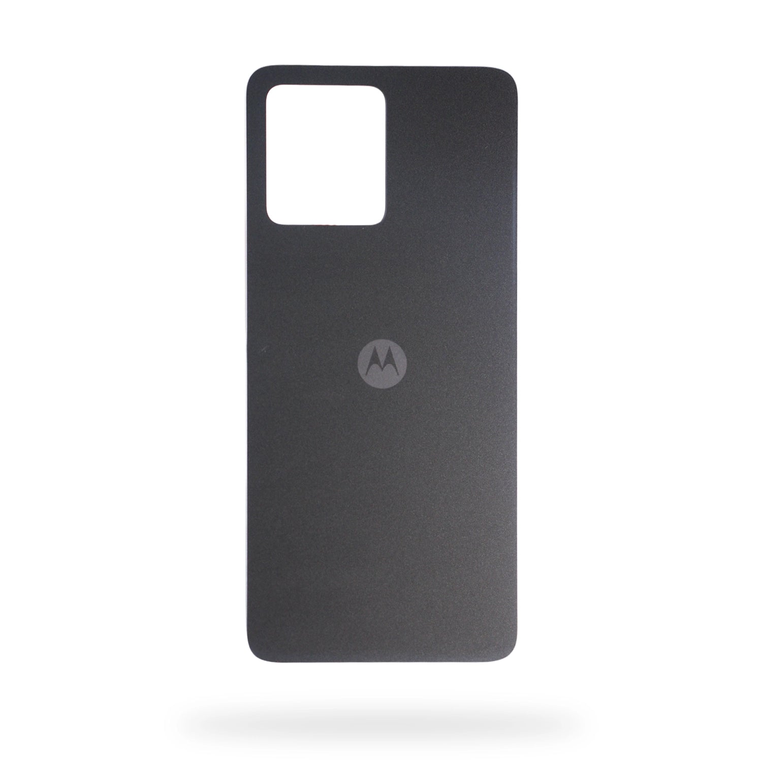 Tapa Trasera Moto G84 Xt2347-2 Azul