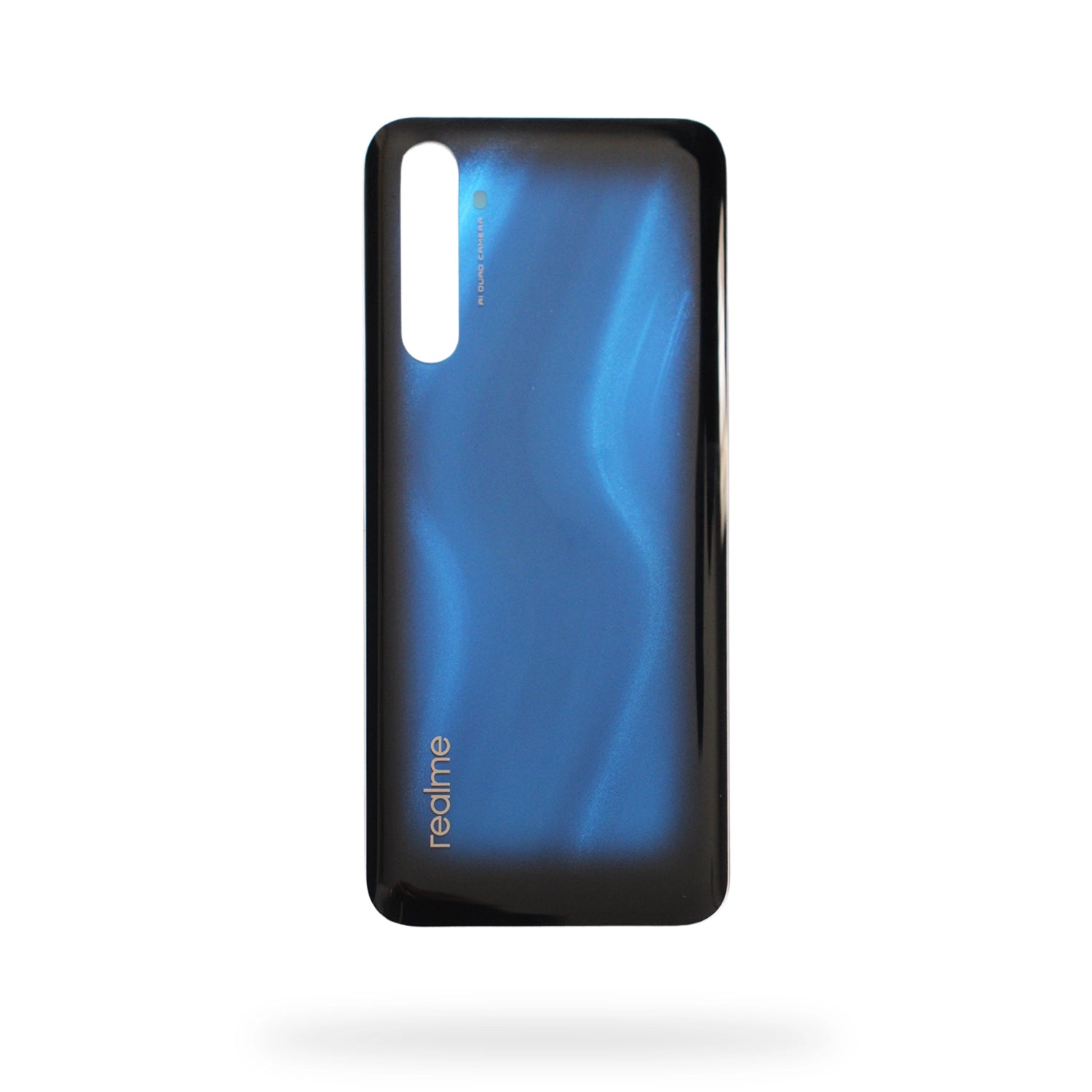 Tapa Trasera Realme 6 Pro Rmx2061