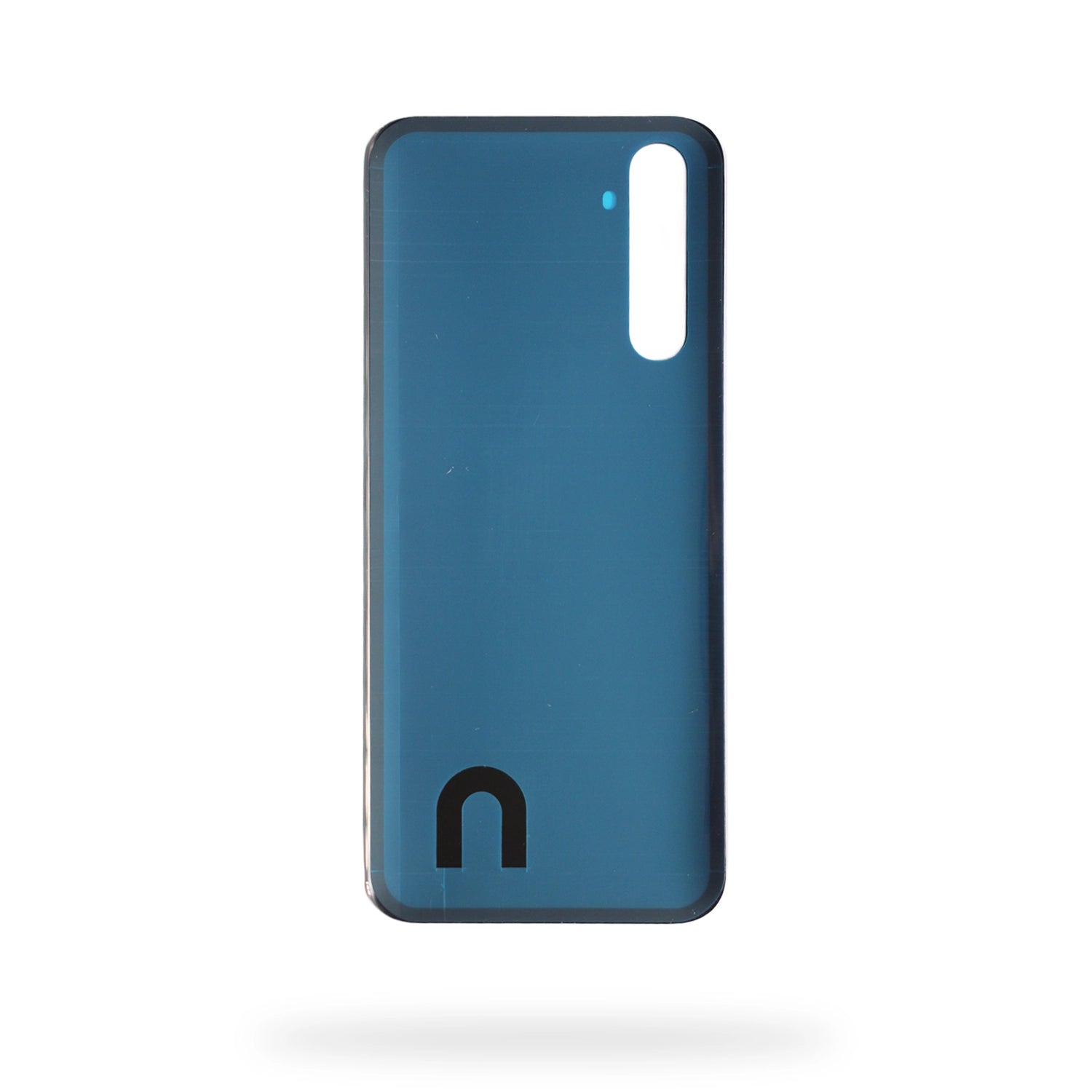Tapa Trasera Realme 6 Pro Rmx2061