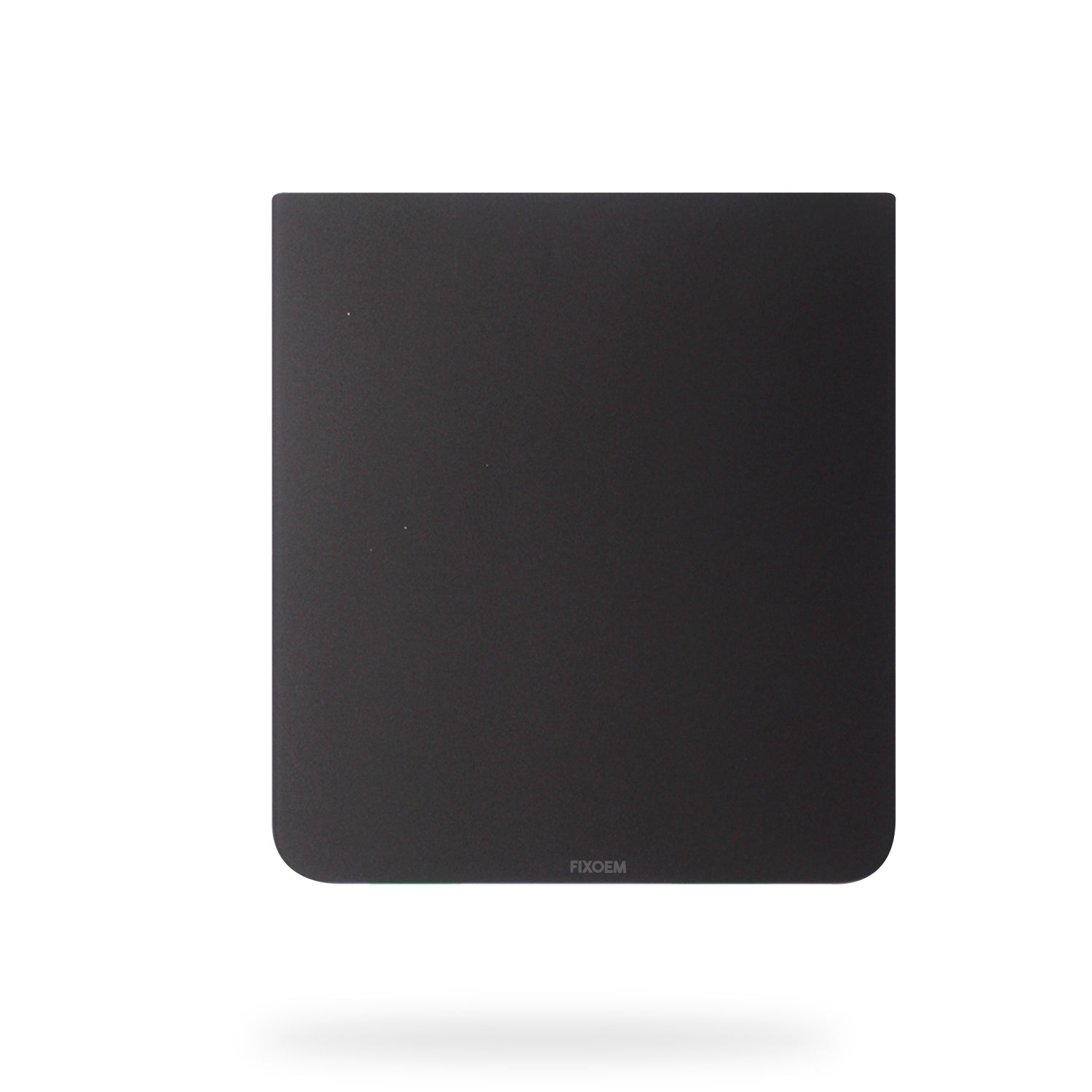 Tapa Trasera Samsung Z Flip 7 F766