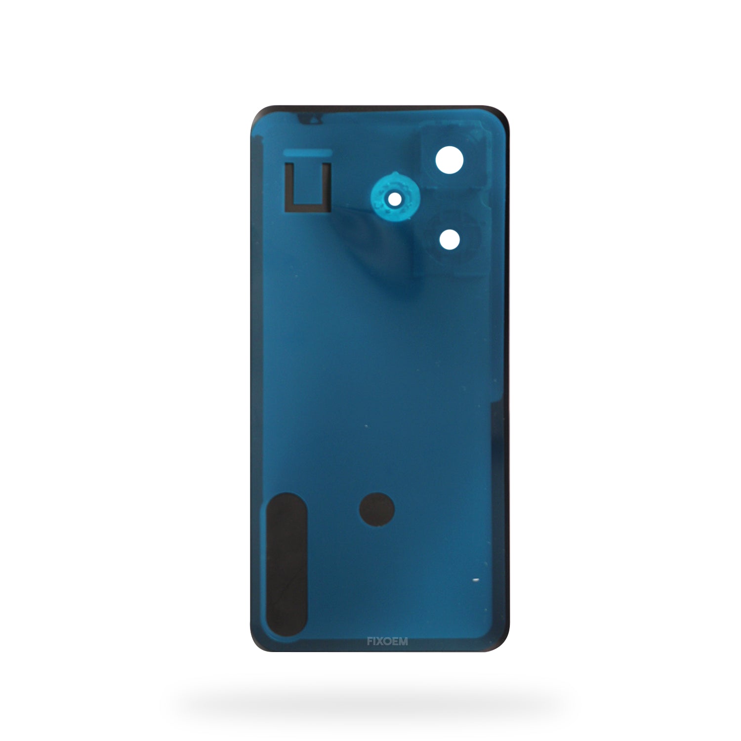 Tapa Trasera Xiaomi Redmi Note 13 Pro Plus 23090Ra98g