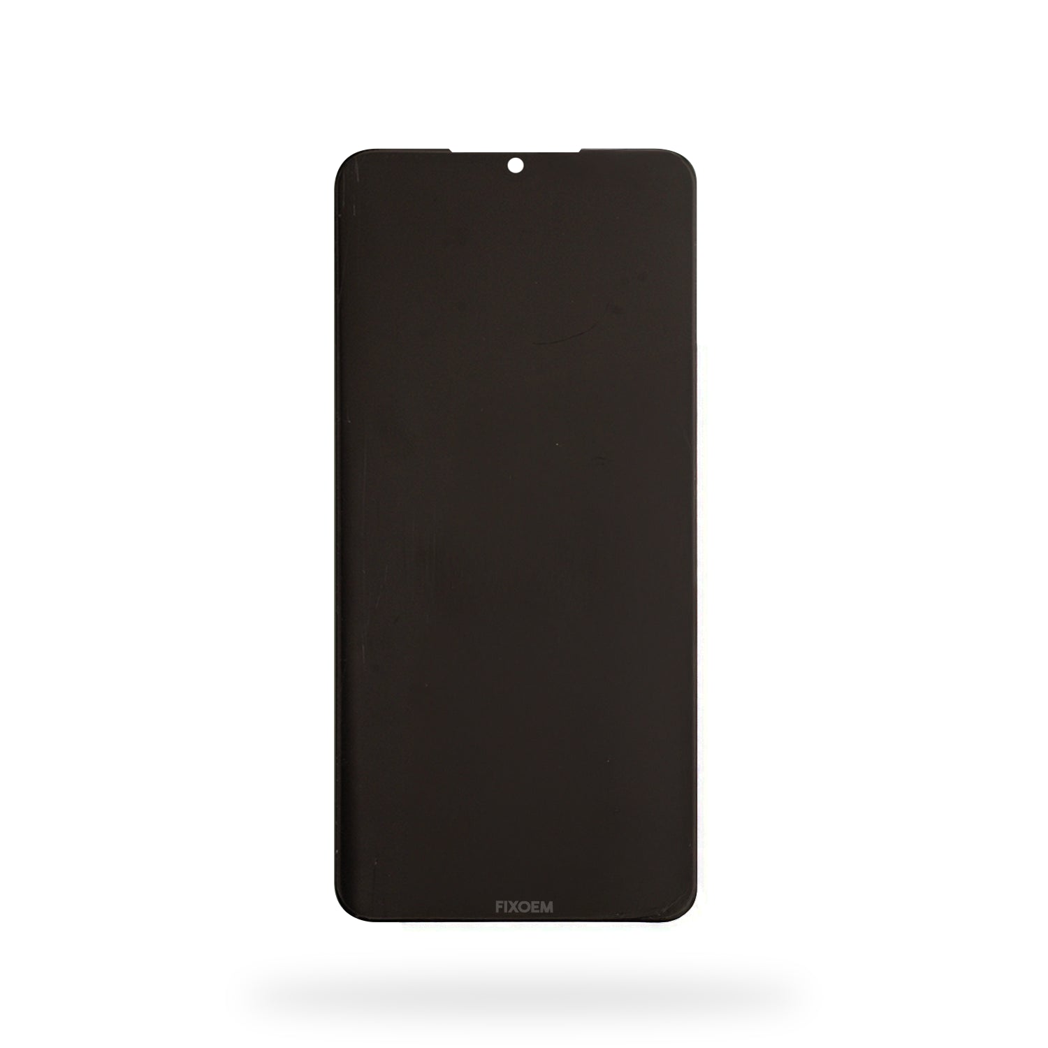 Display Zte Blade A35E
