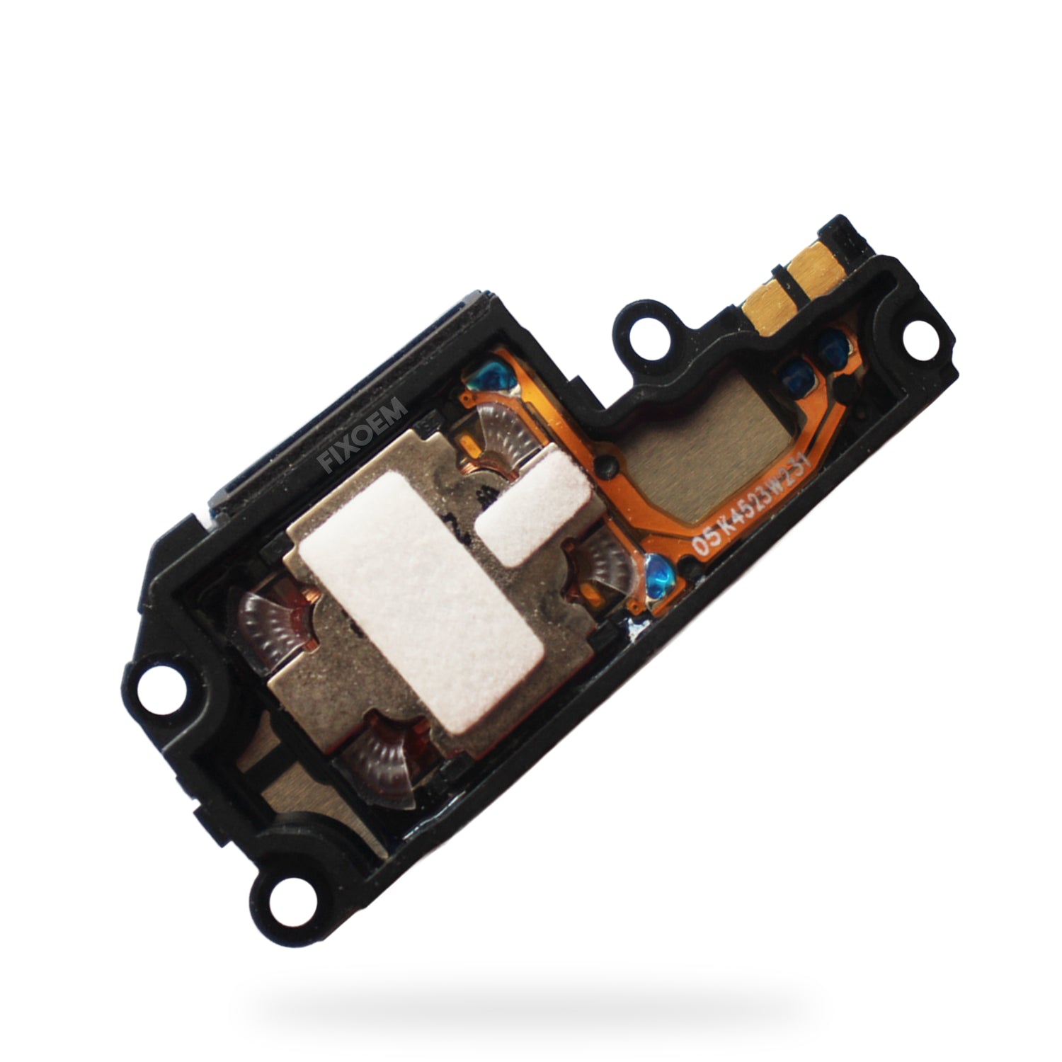 Altavoz Honor X7B Clk-lx3