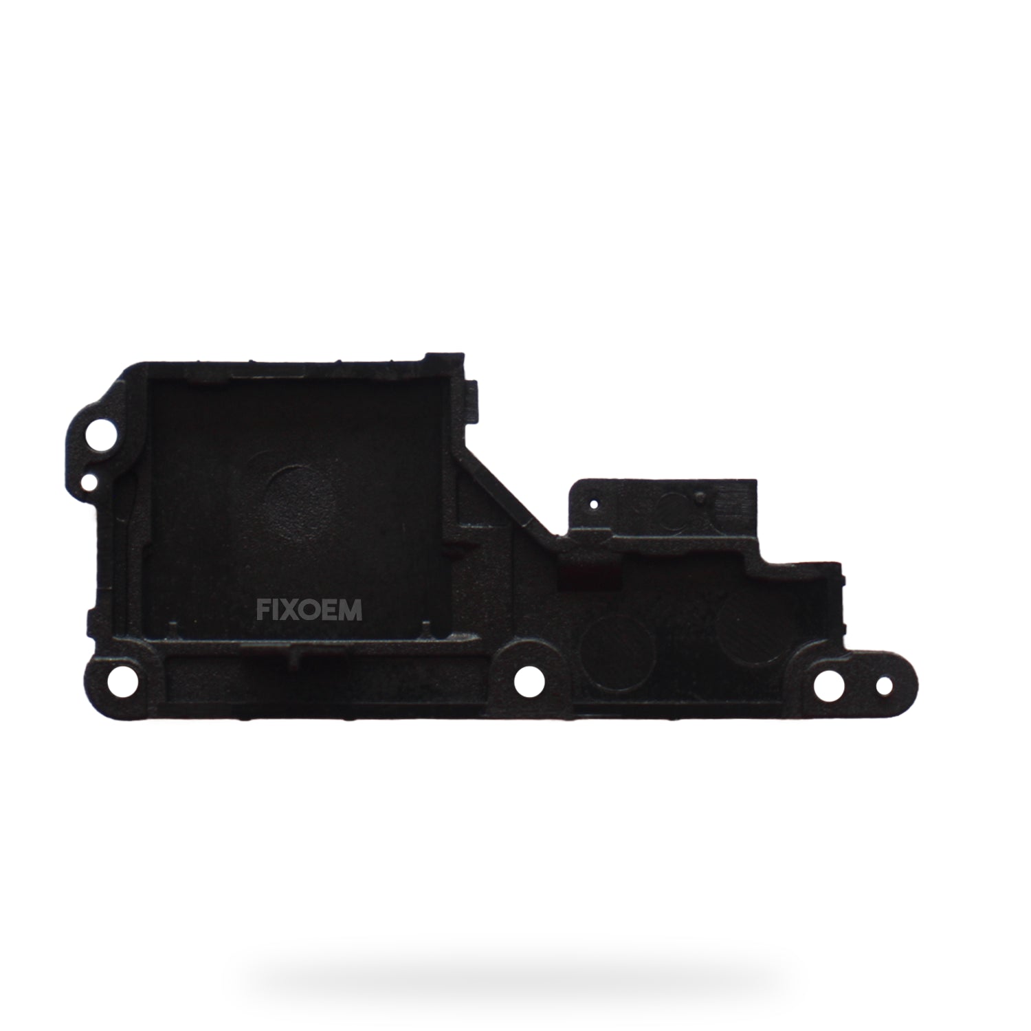 Altavoz Moto E22I Xt2239-27