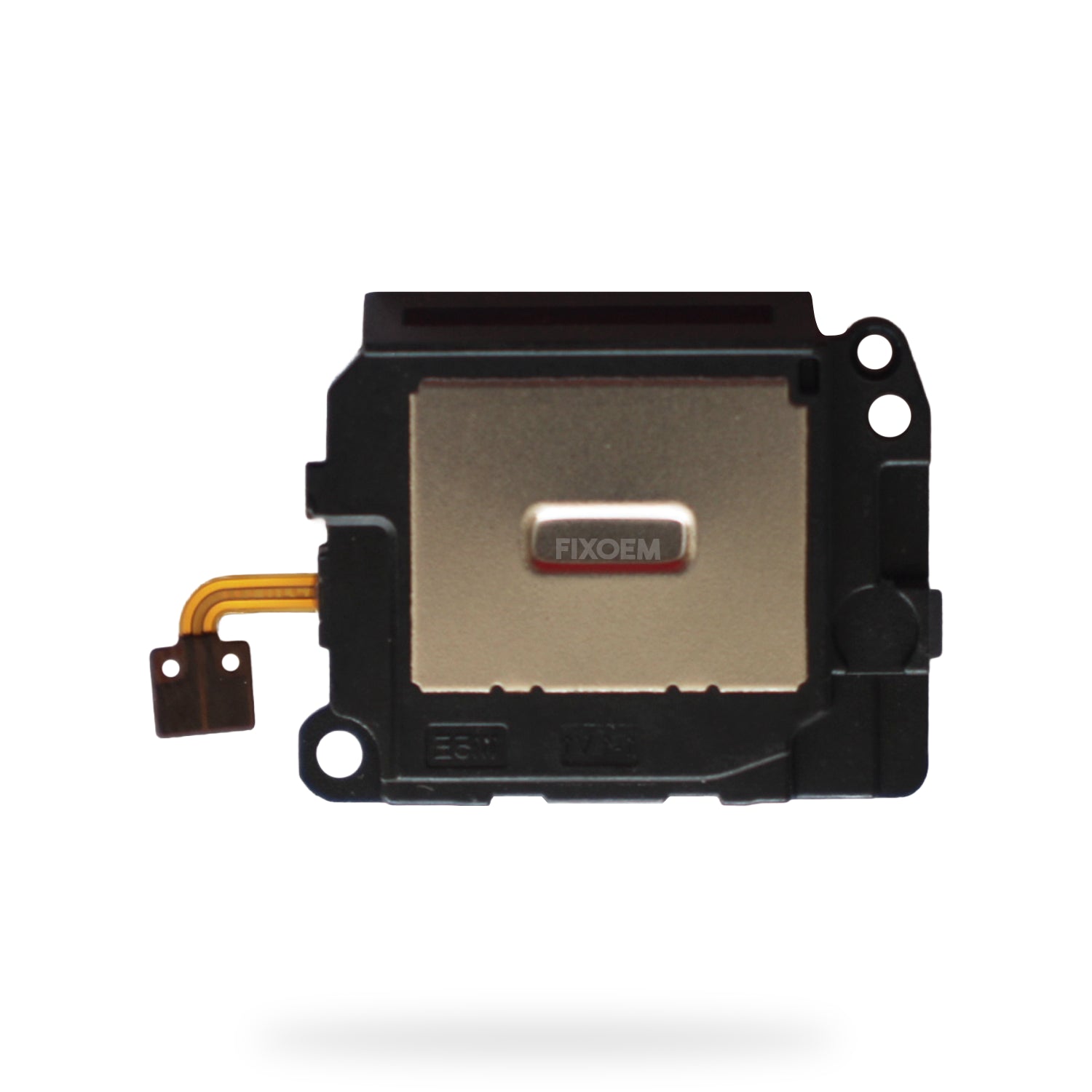 Altavoz Moto Edge 40 Xt2303-2