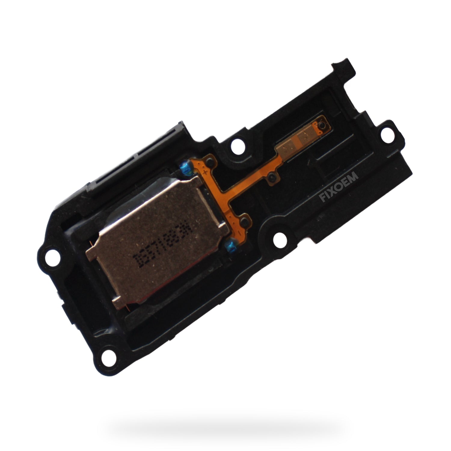 Altavoz Samsung A07 A075