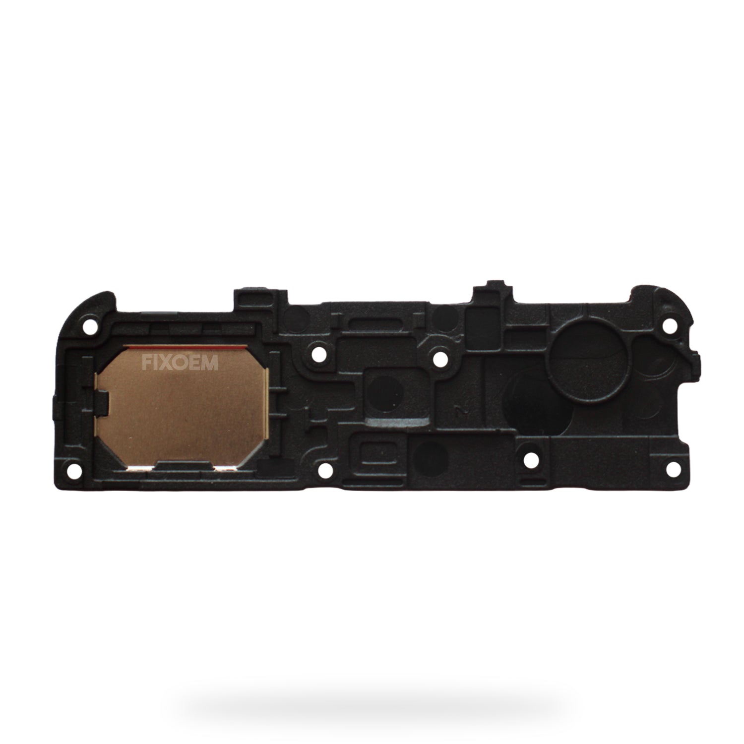 Altavoz Samsung A35 A356