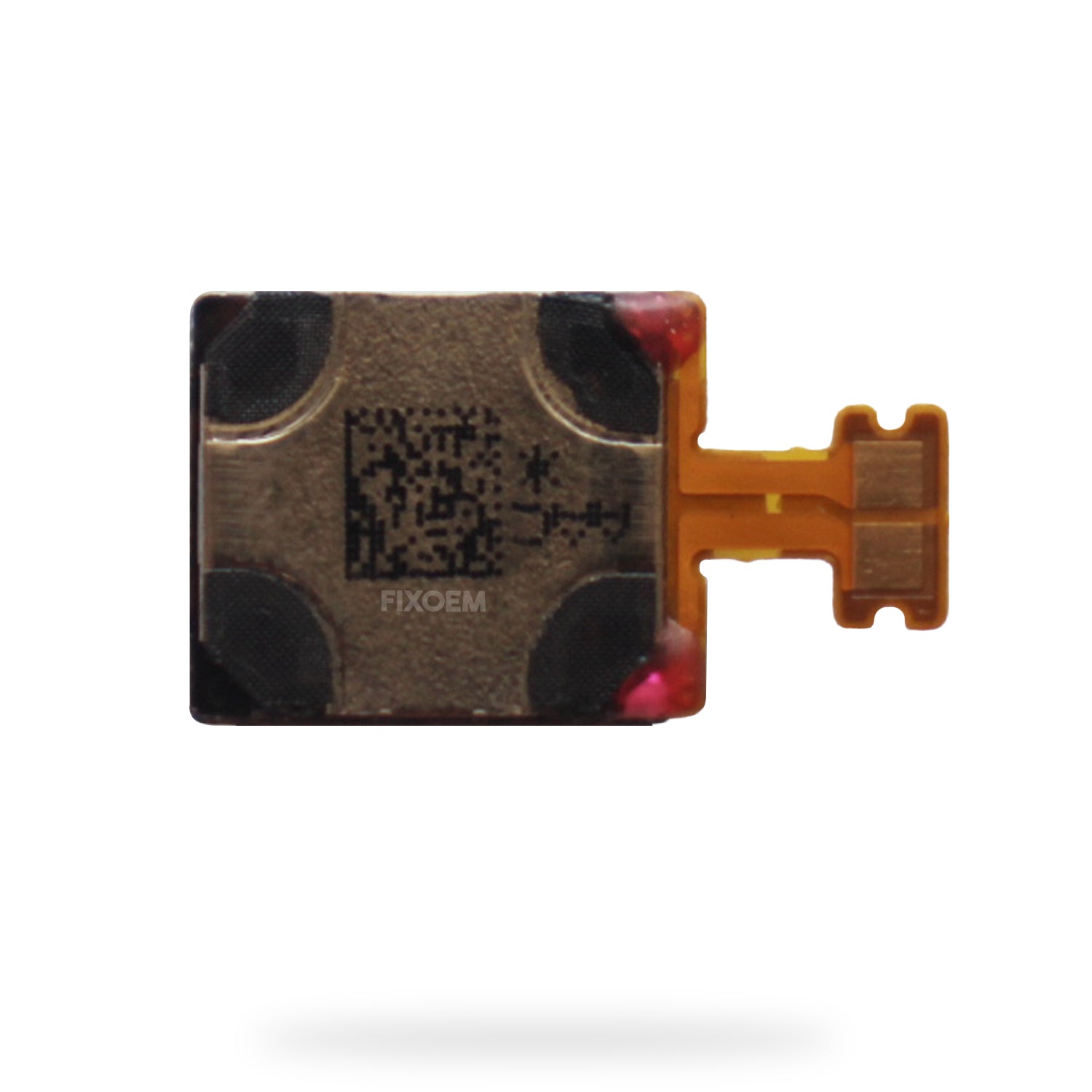Auricular De Moto G13 Xt2331-1