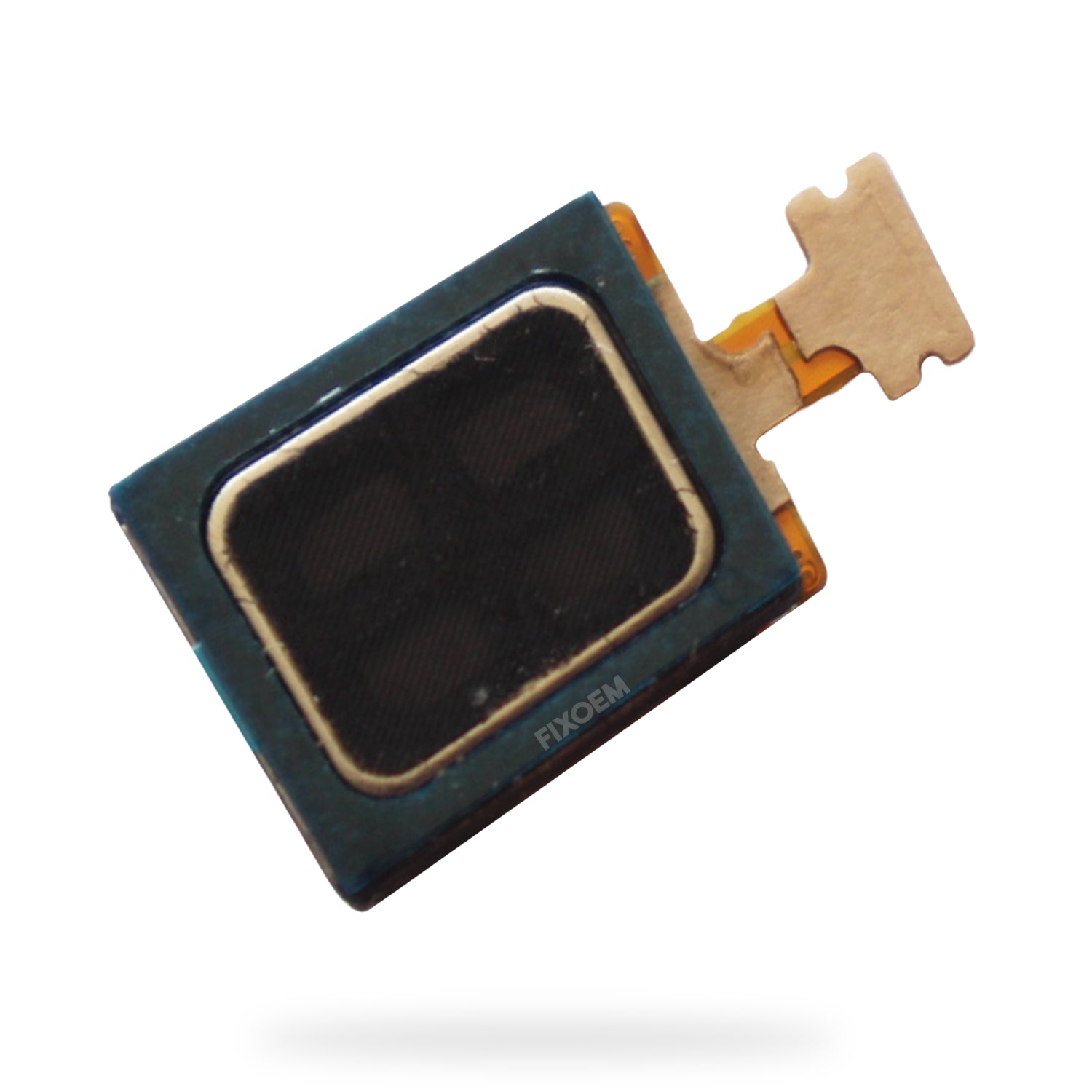 Auricular De Moto G13 Xt2331-1