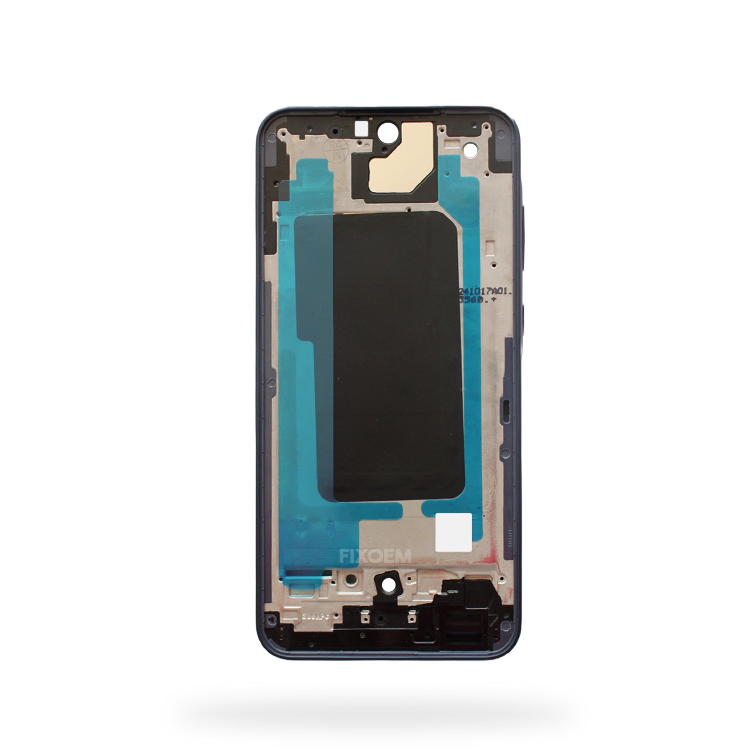 Bisel Samsung A35 A356