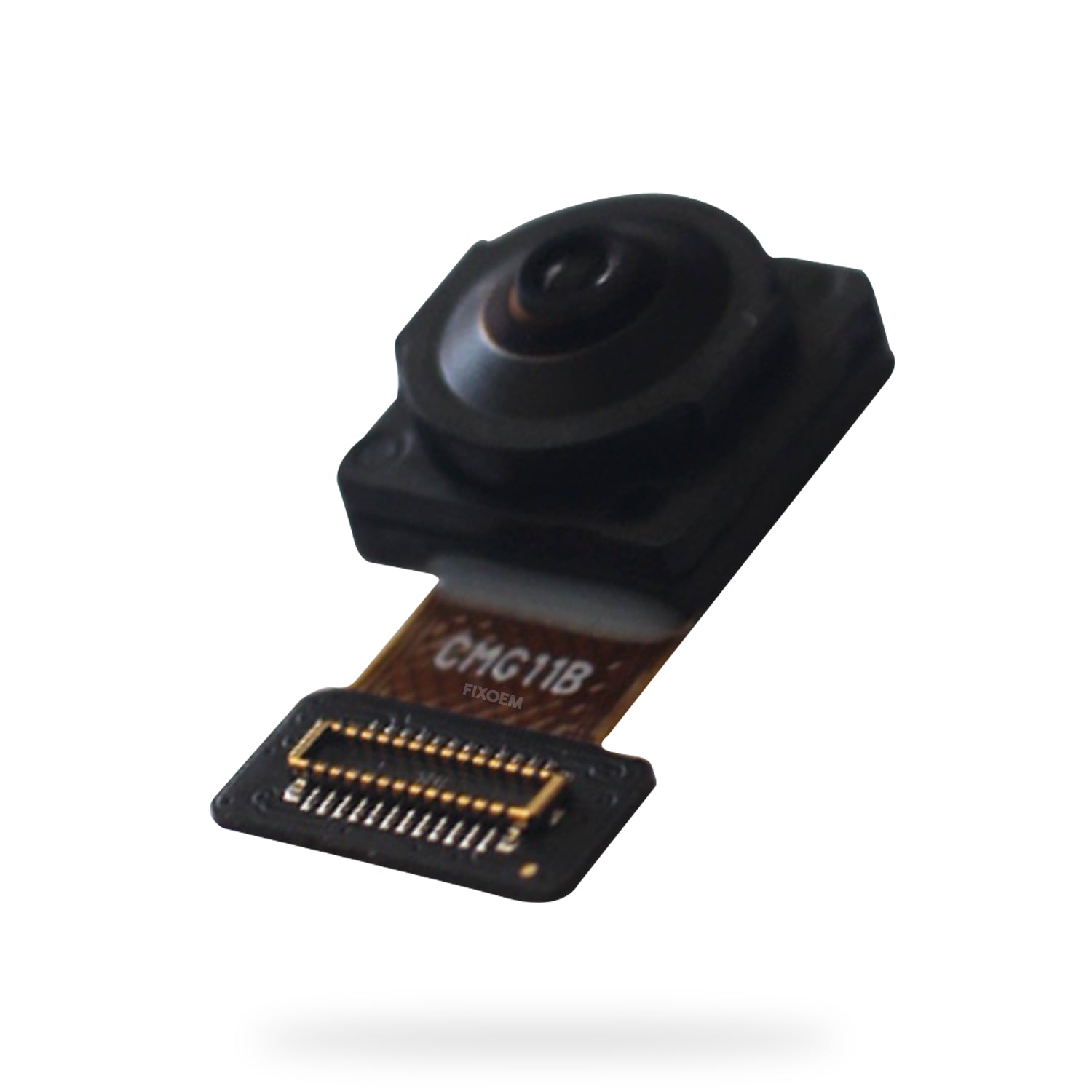 Camara Frontal Oppo Reno 12F Cph2637