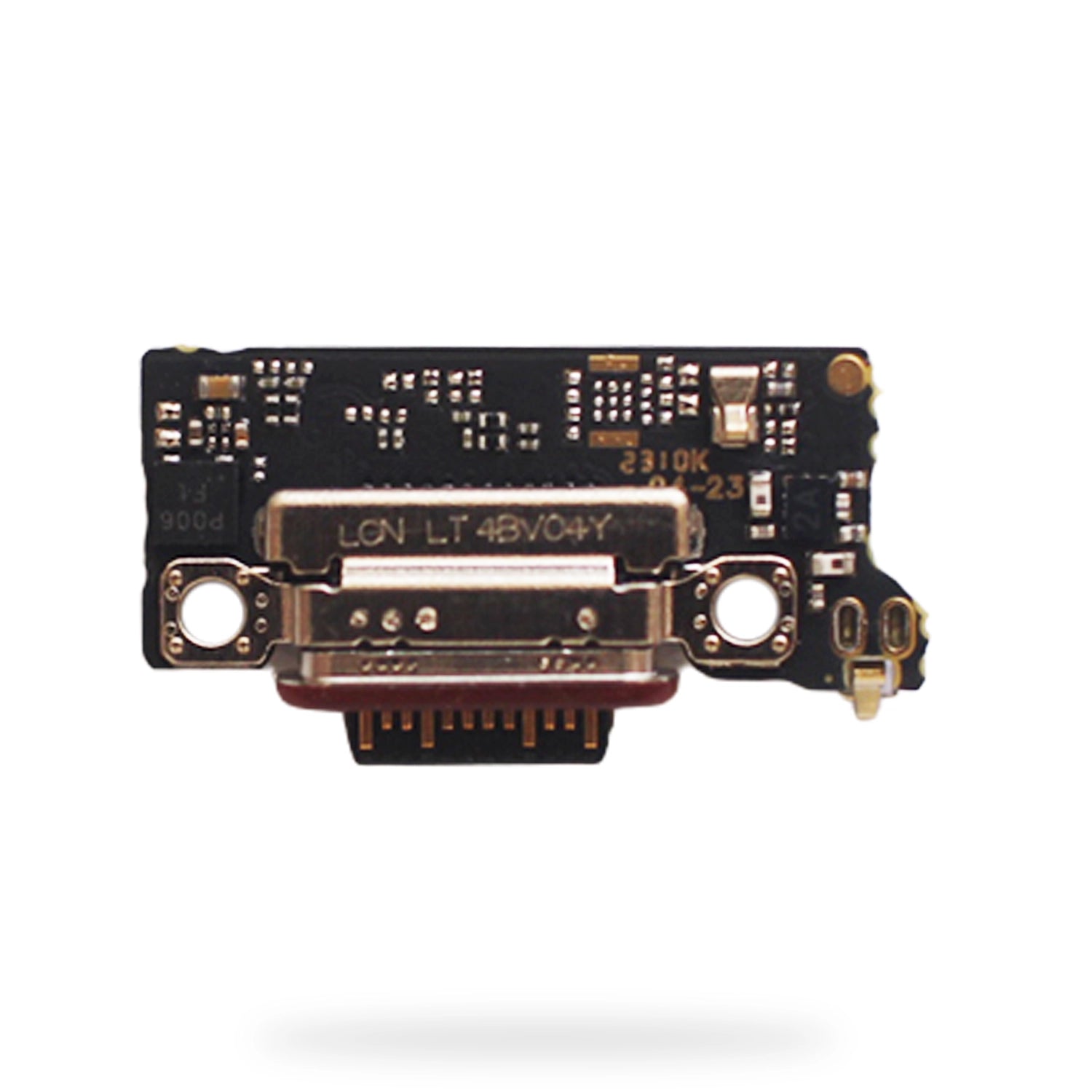 Centro Carga Xiaomi 13 Ultra 2304Fpn6dg