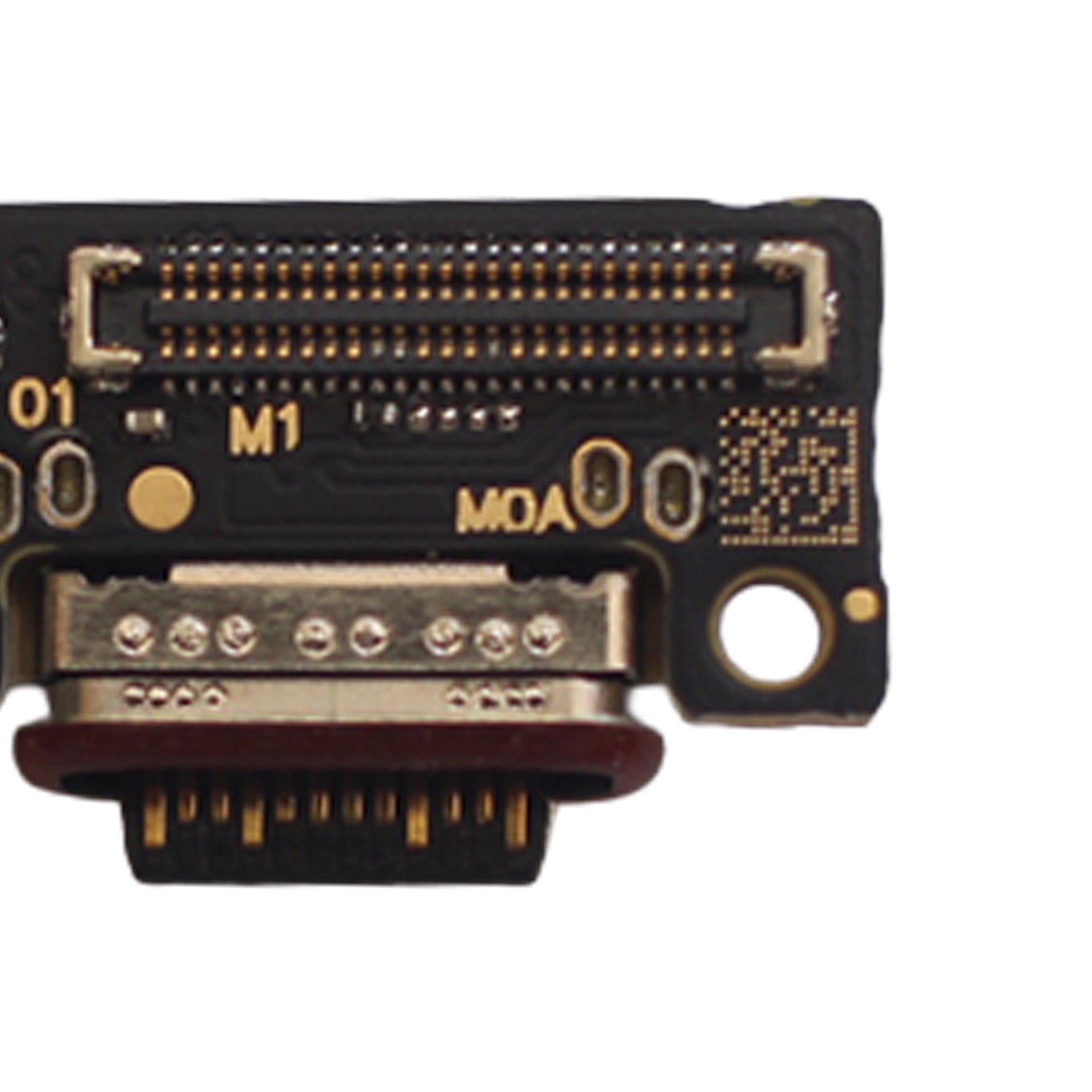 Centro Carga Xiaomi 13 Ultra 2304Fpn6dg