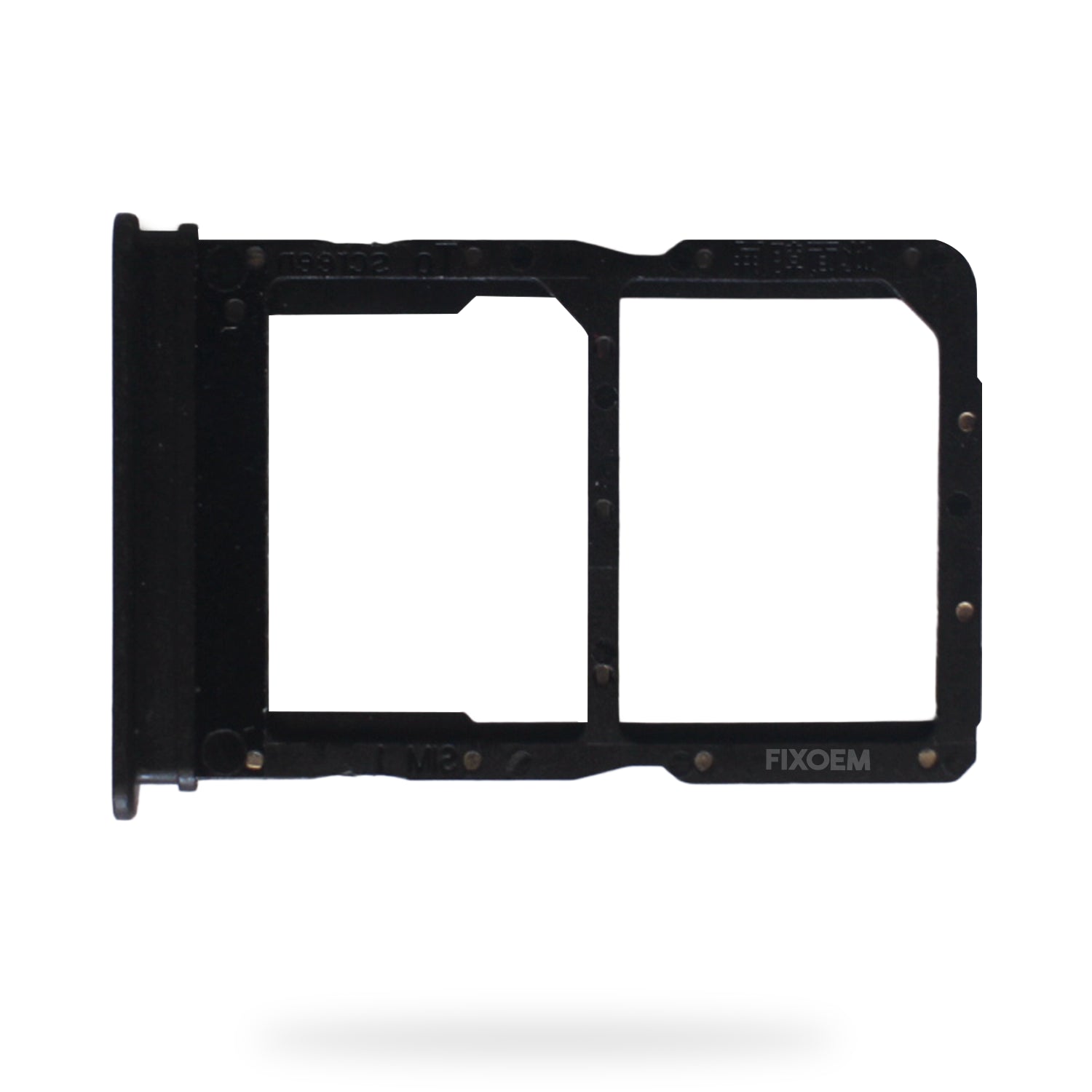 Charola Sim Honor X8B Lly-lx3