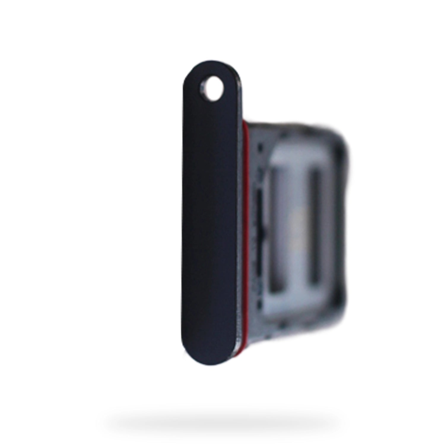 Charola Sim Infinix Note 40 X6853