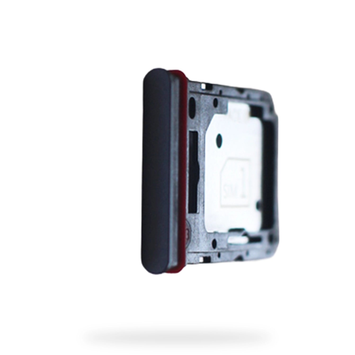 Charola Sim Moto Edge 60 Xt2505-3