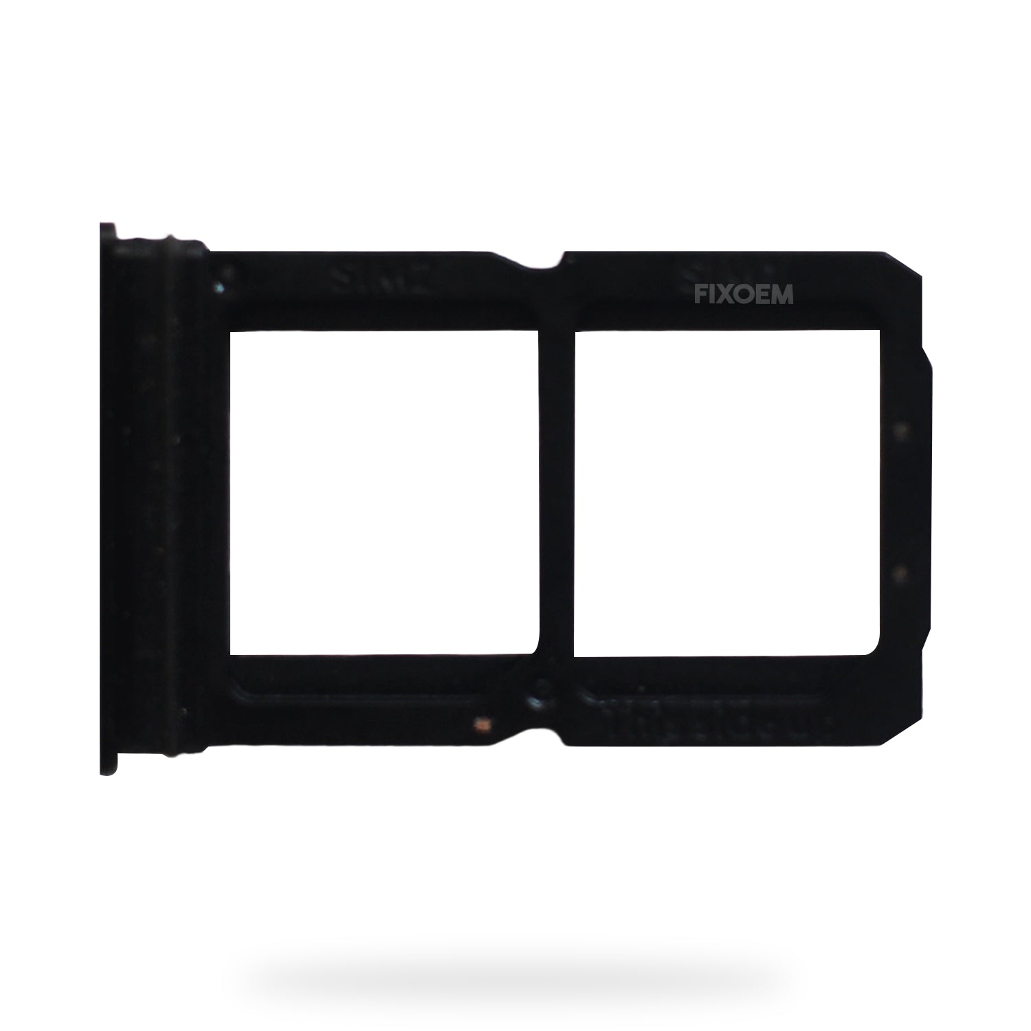 Charola Sim OnePlus 6 A6003