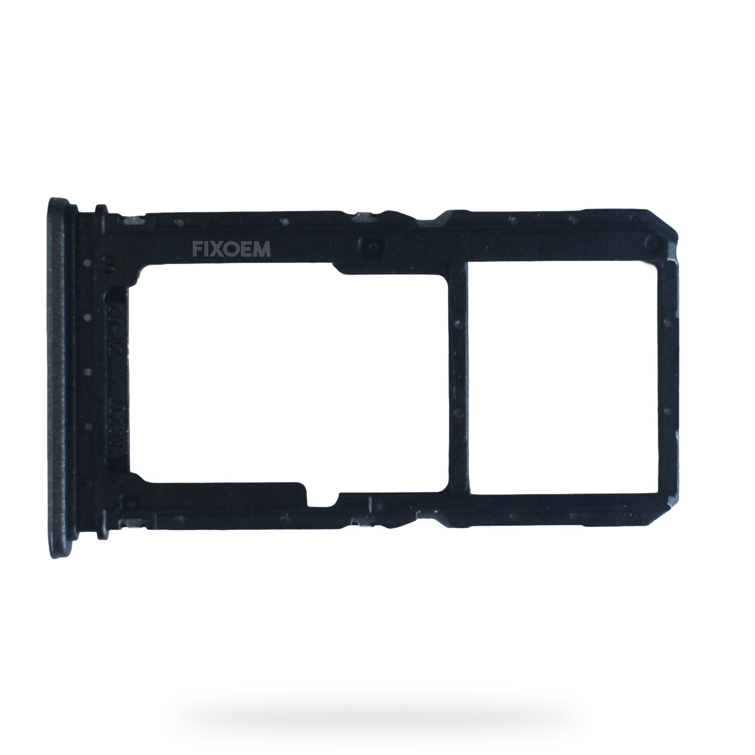 Charola Sim Oppo A5 Pro Cph2695